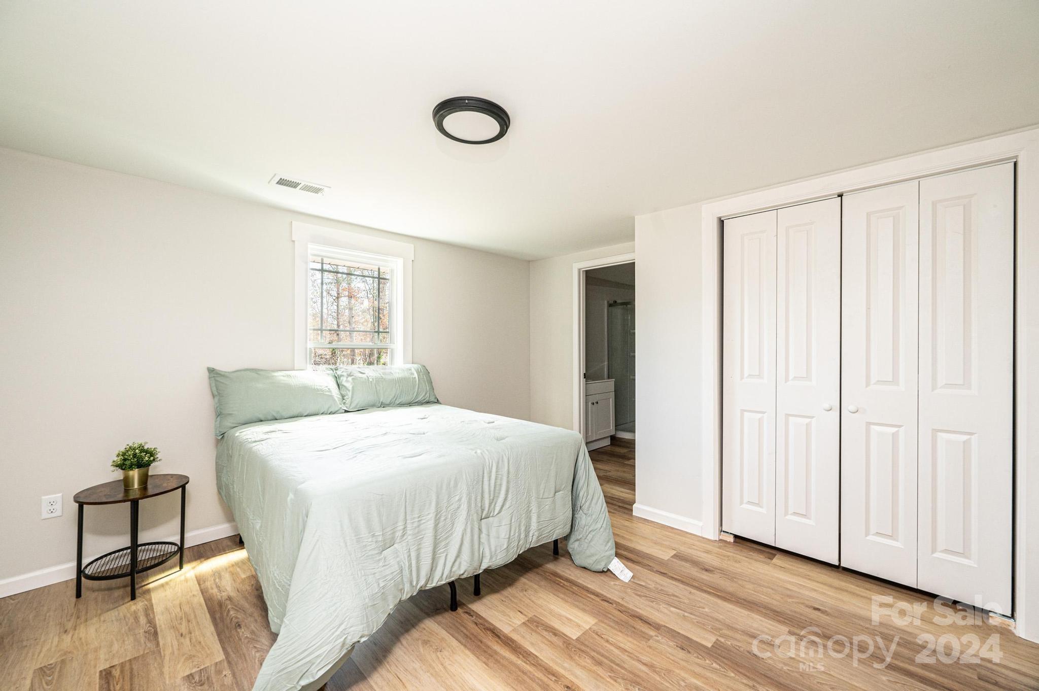 1357 Airport Rhodhiss Road Unit: 1