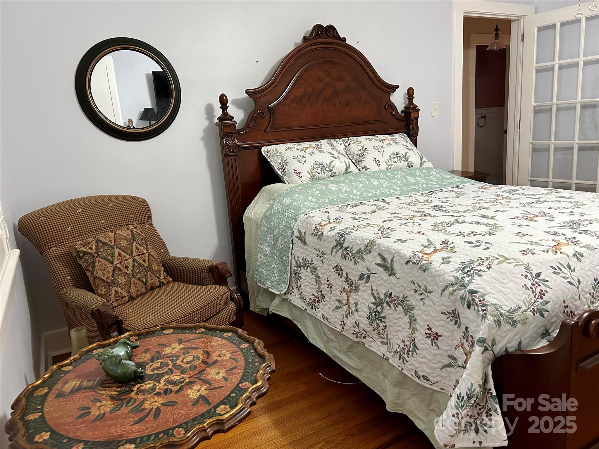 1014 Wright Street SW Unit: 2