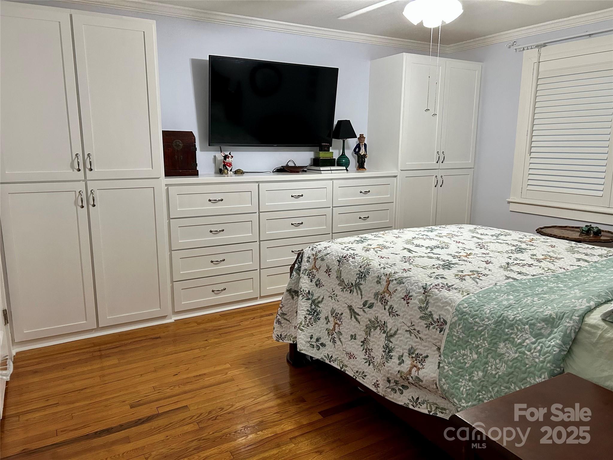 1014 Wright Street SW Unit: 2