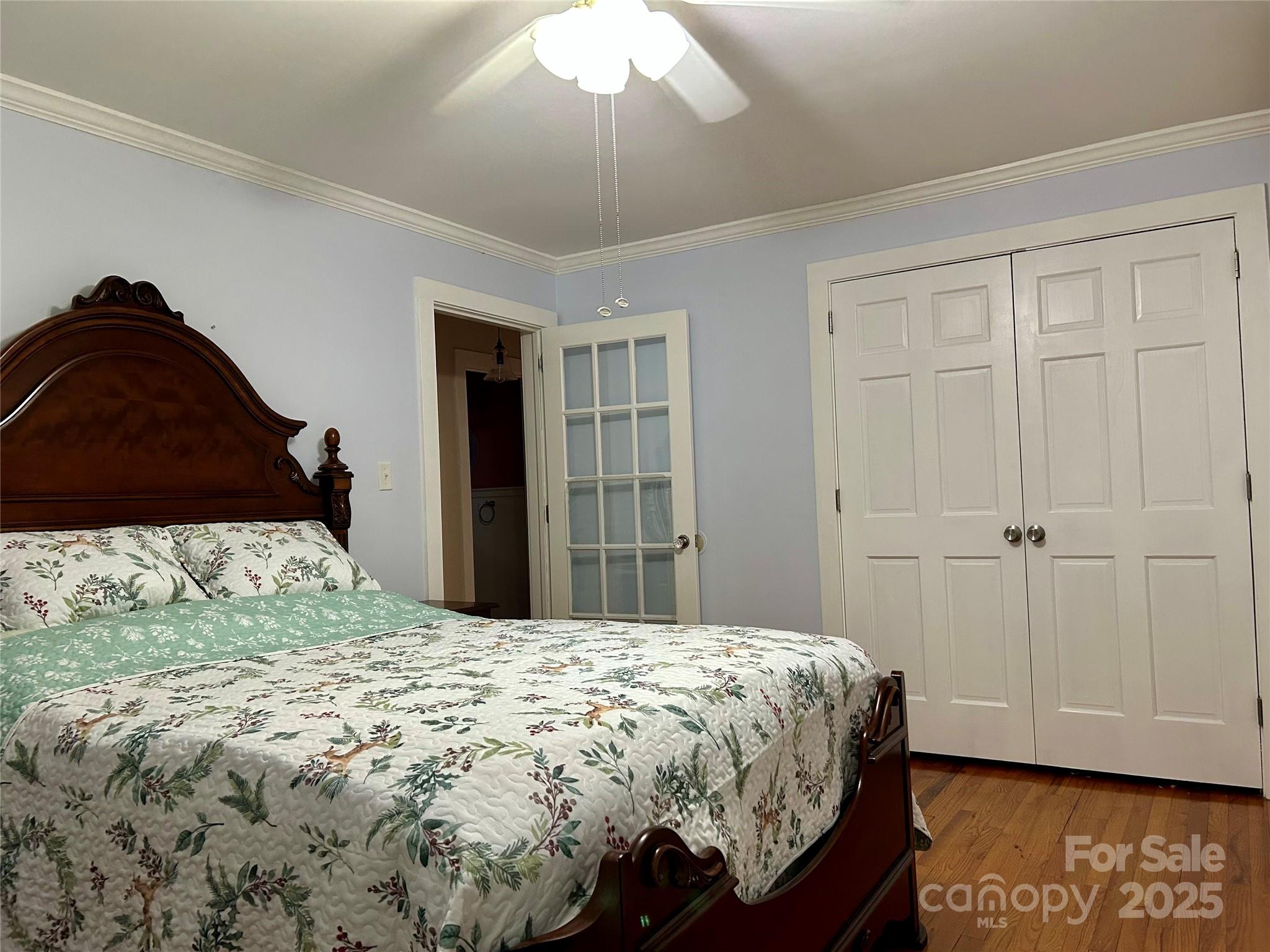 1014 Wright Street SW Unit: 2
