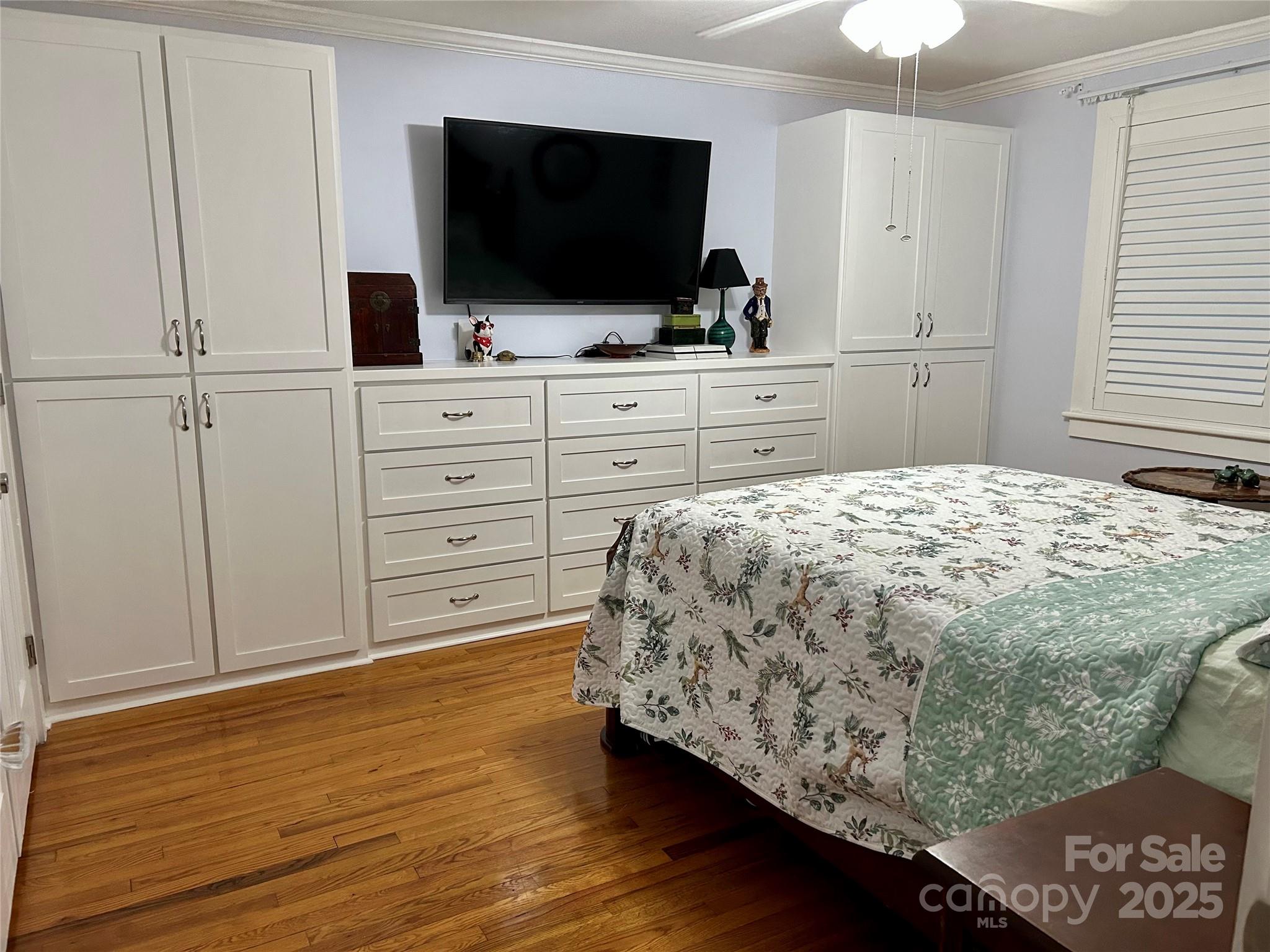 1014 Wright Street SW Unit: 2