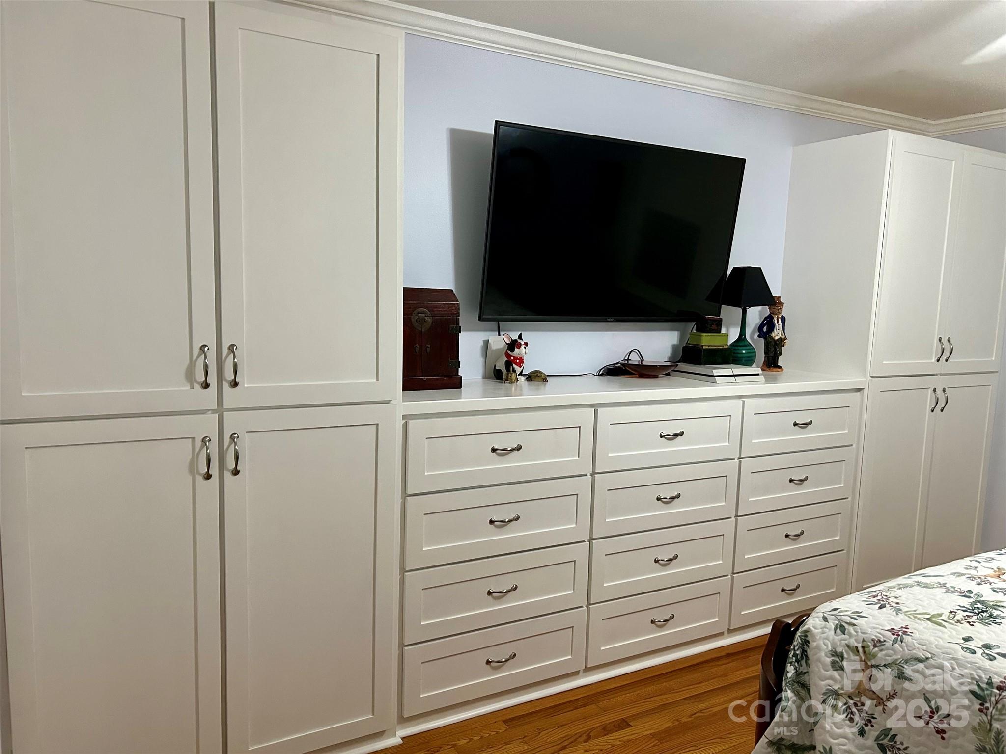 1014 Wright Street SW Unit: 2