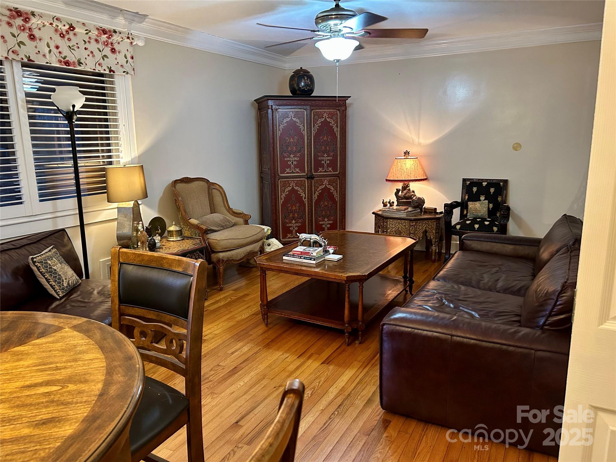 1014 Wright Street SW Unit: 2