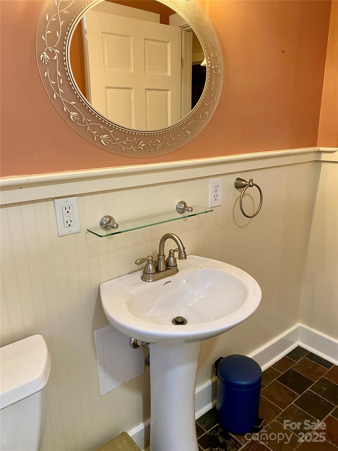 1014 Wright Street SW Unit: 2