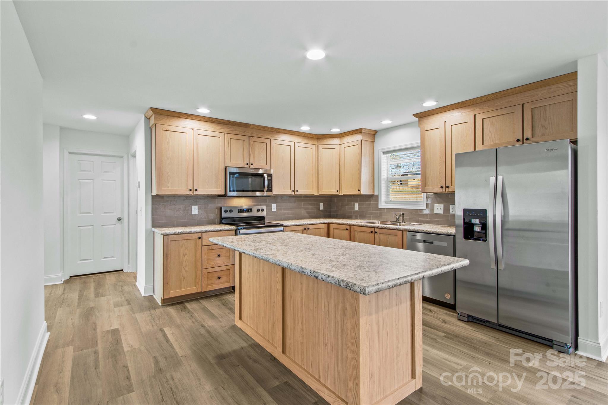 451 Lookout Dam Road