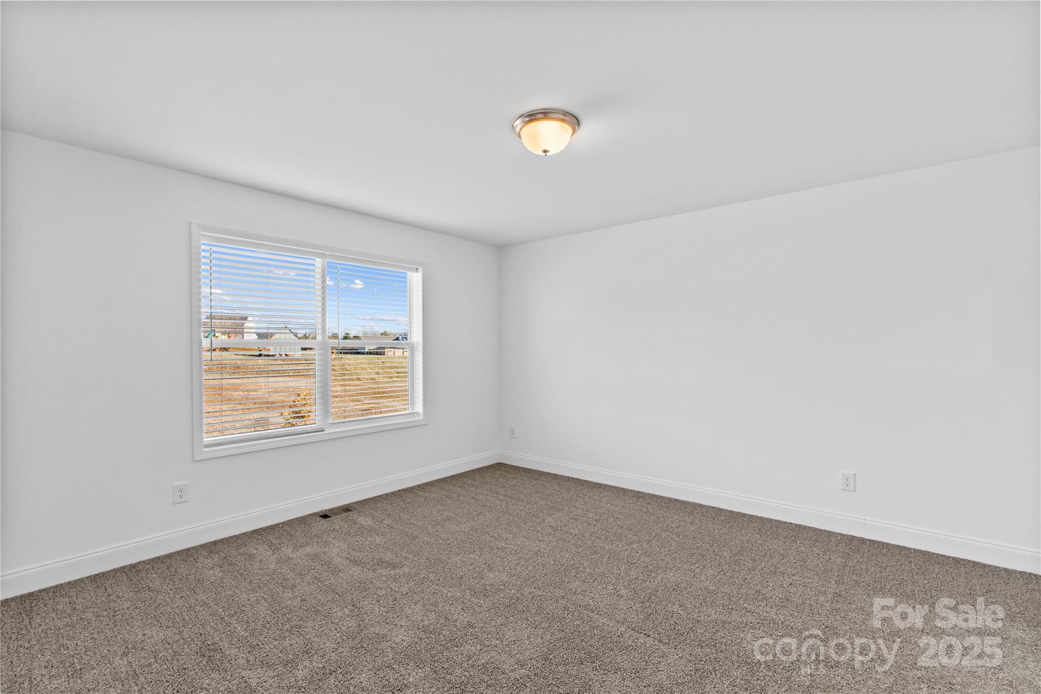451 Lookout Dam Road
