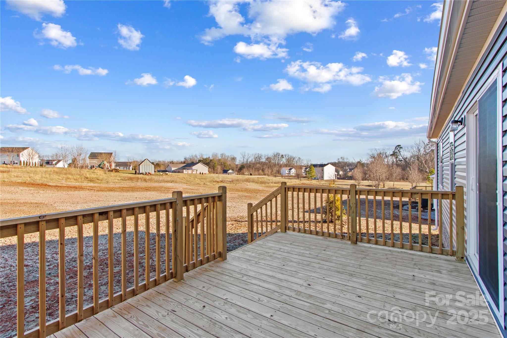 451 Lookout Dam Road
