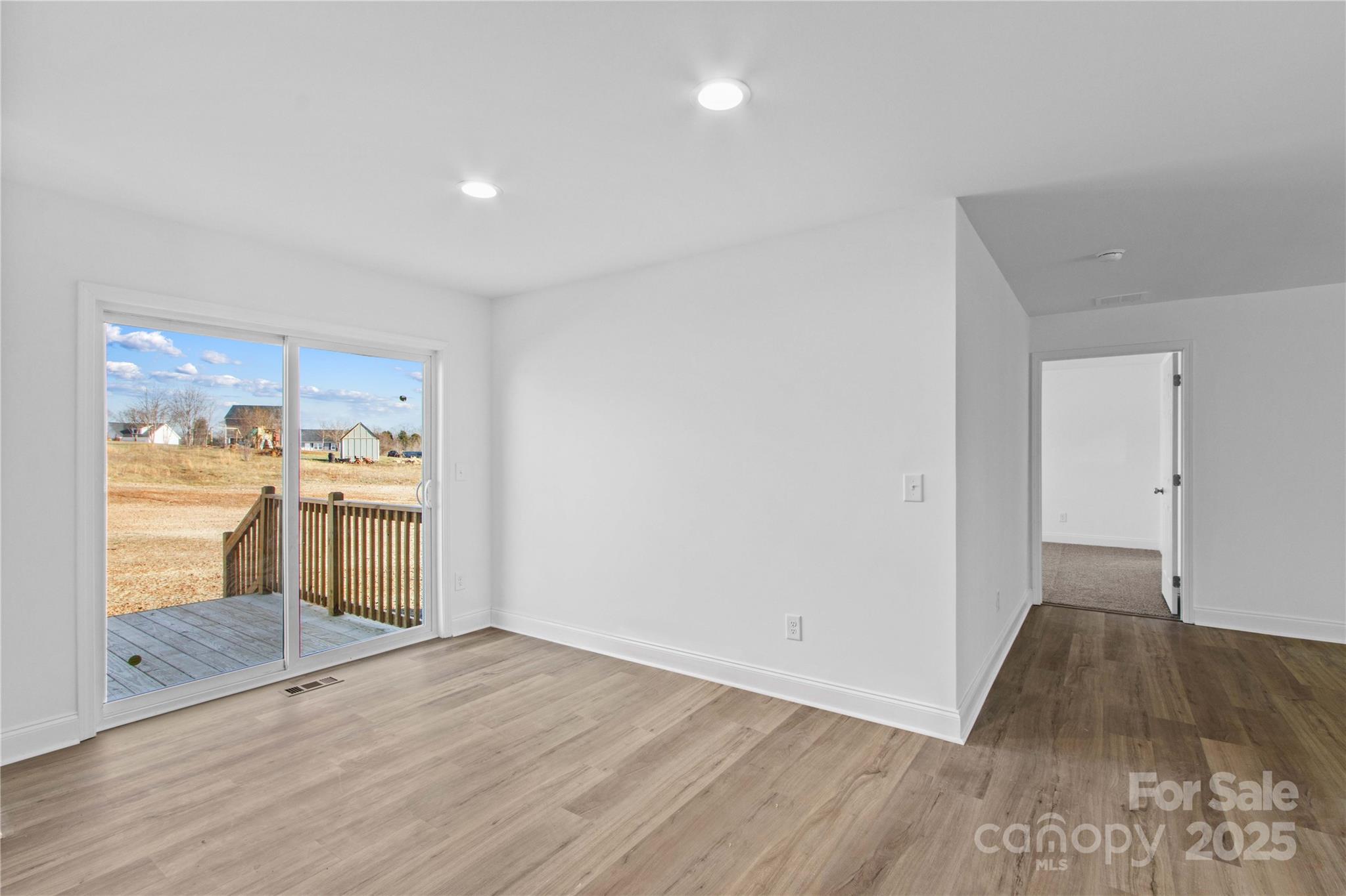 451 Lookout Dam Road