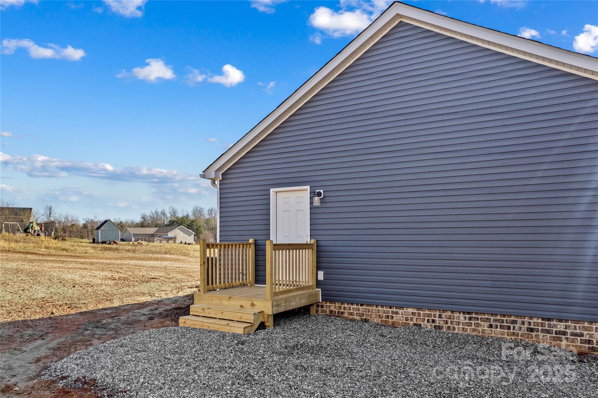 451 Lookout Dam Road