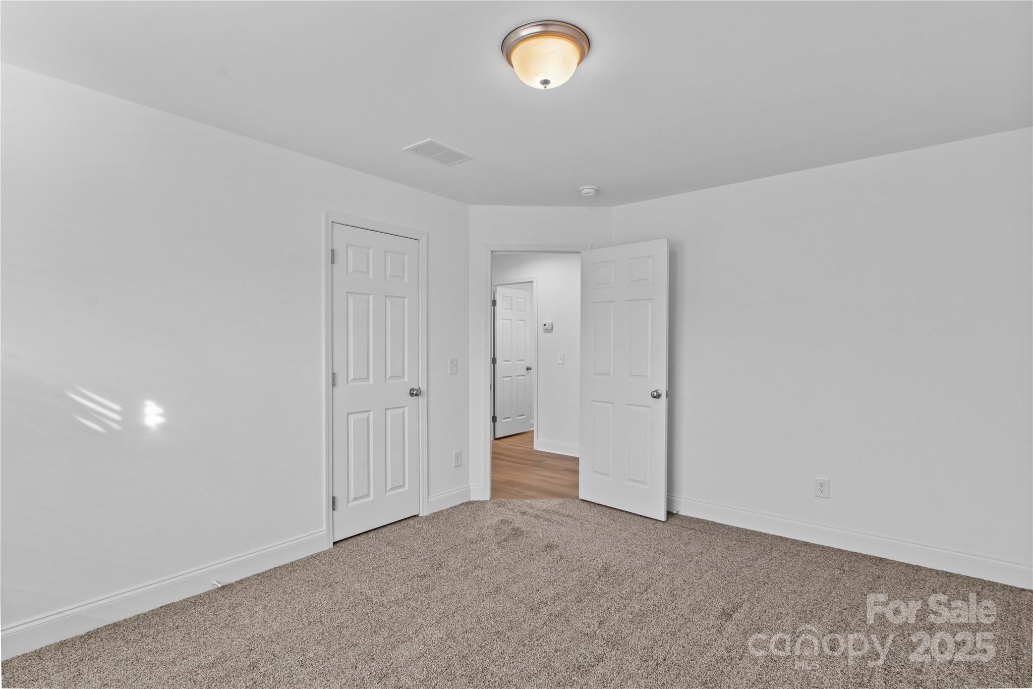 451 Lookout Dam Road