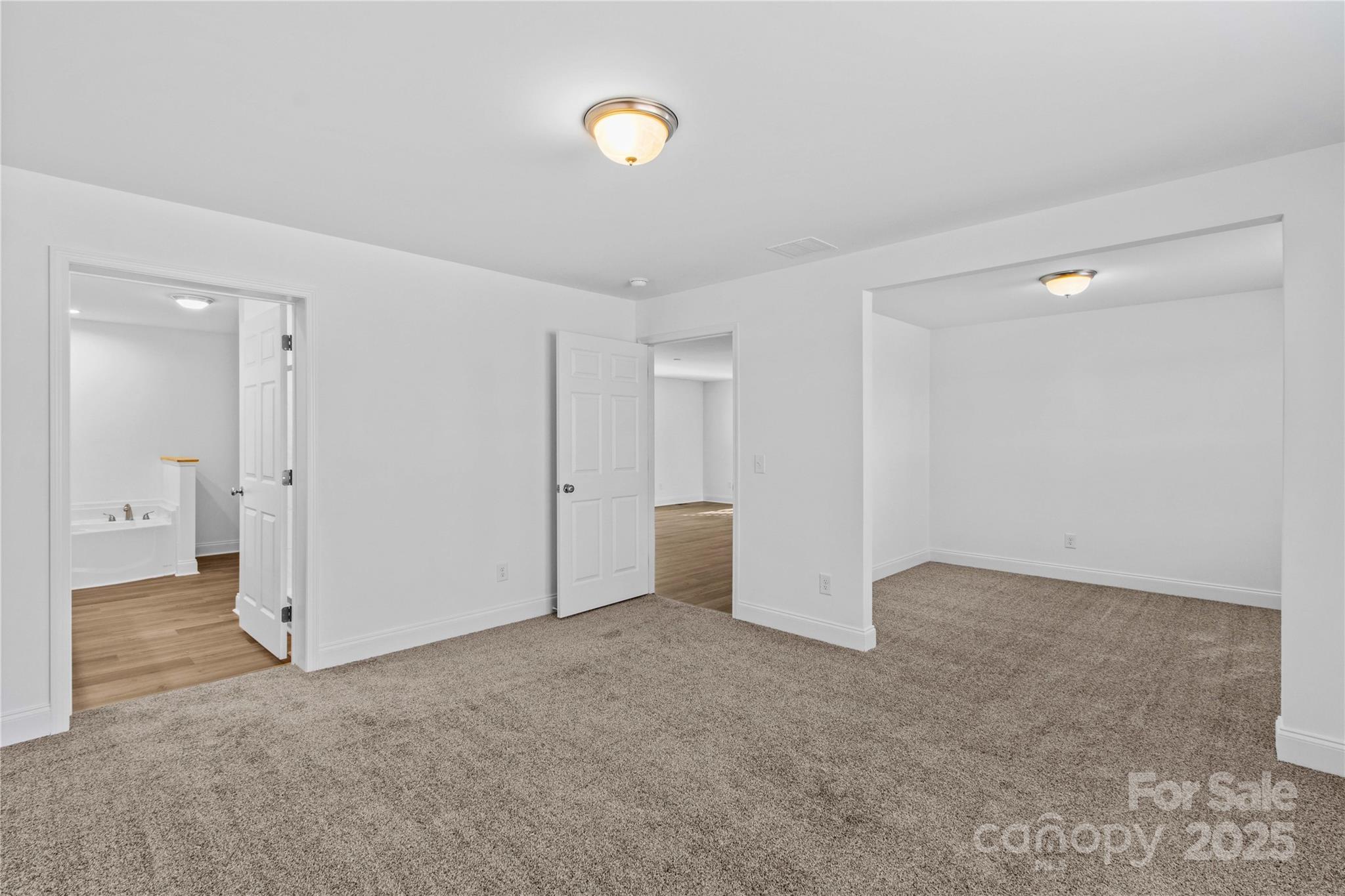 451 Lookout Dam Road