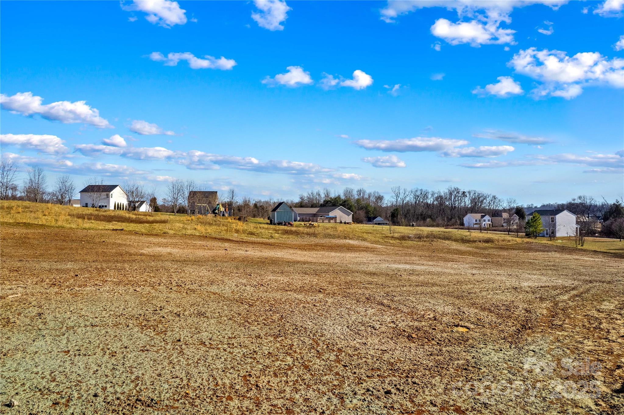 451 Lookout Dam Road
