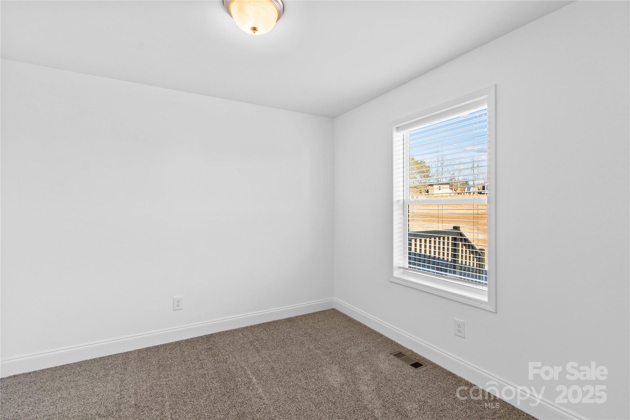 451 Lookout Dam Road