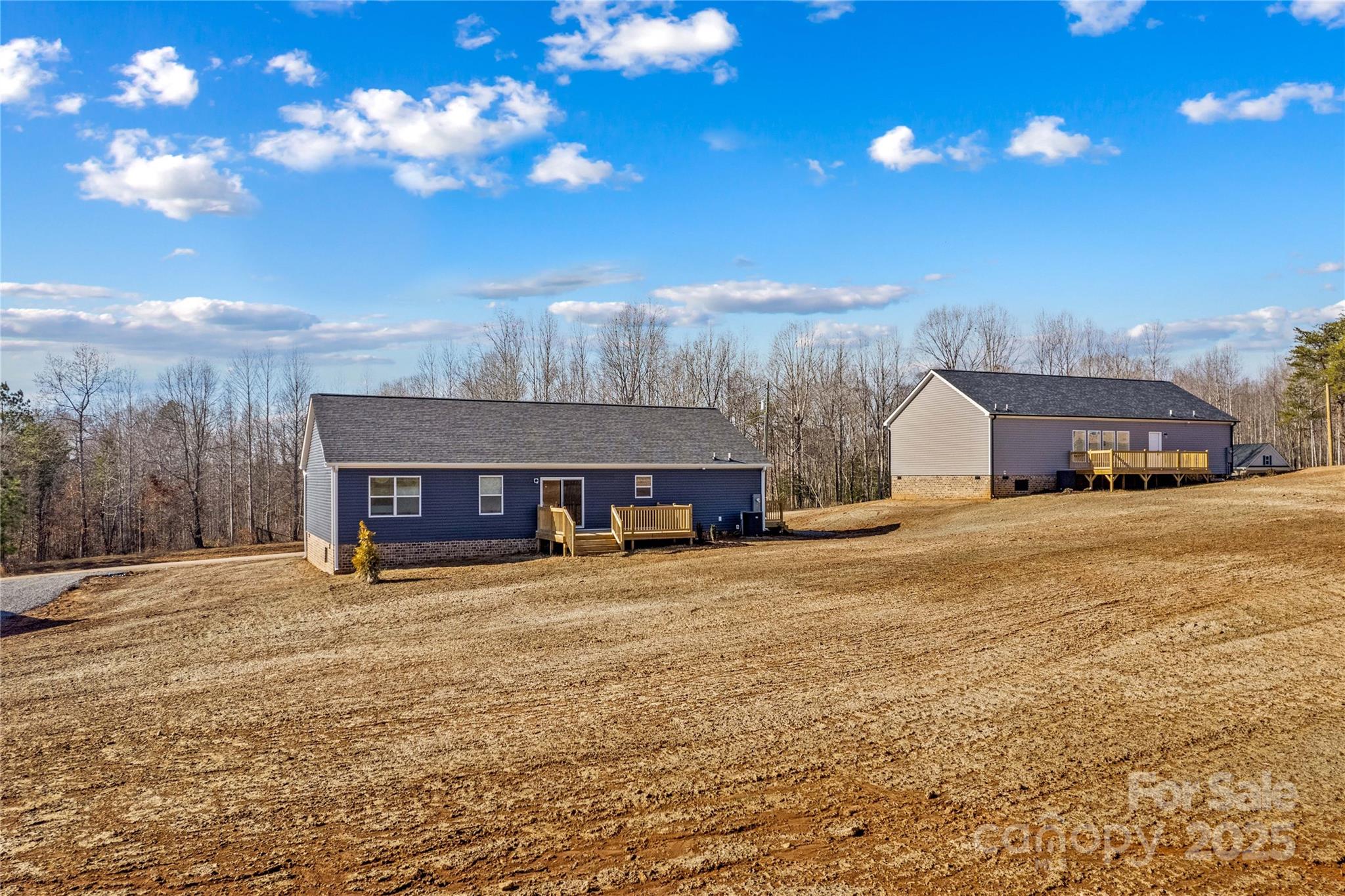 451 Lookout Dam Road