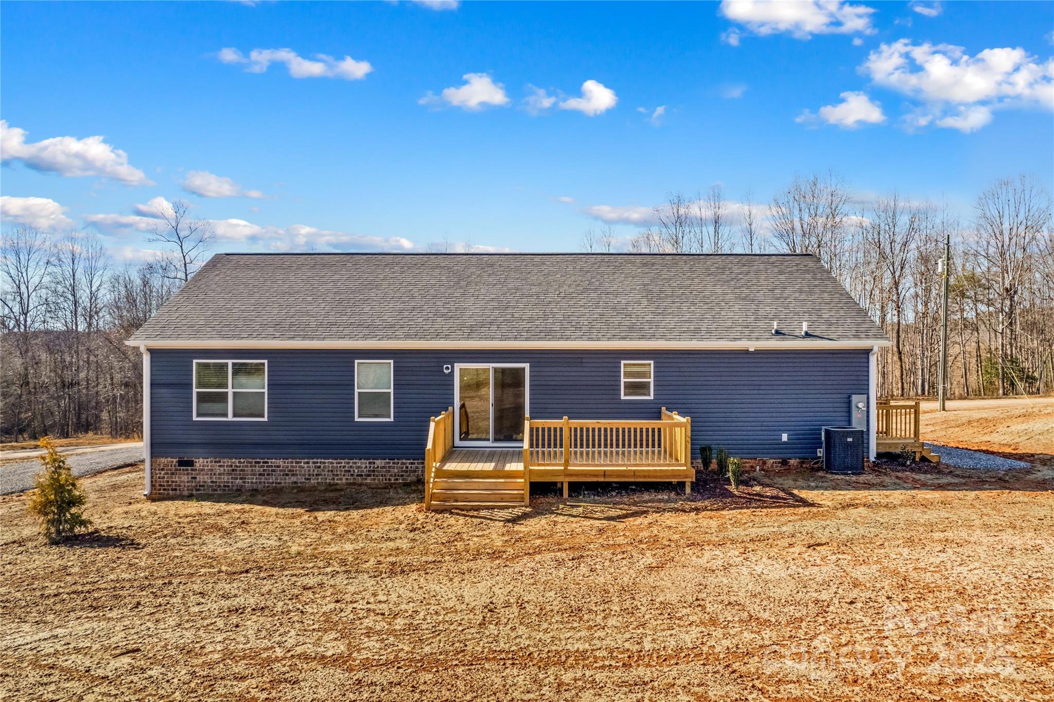 451 Lookout Dam Road
