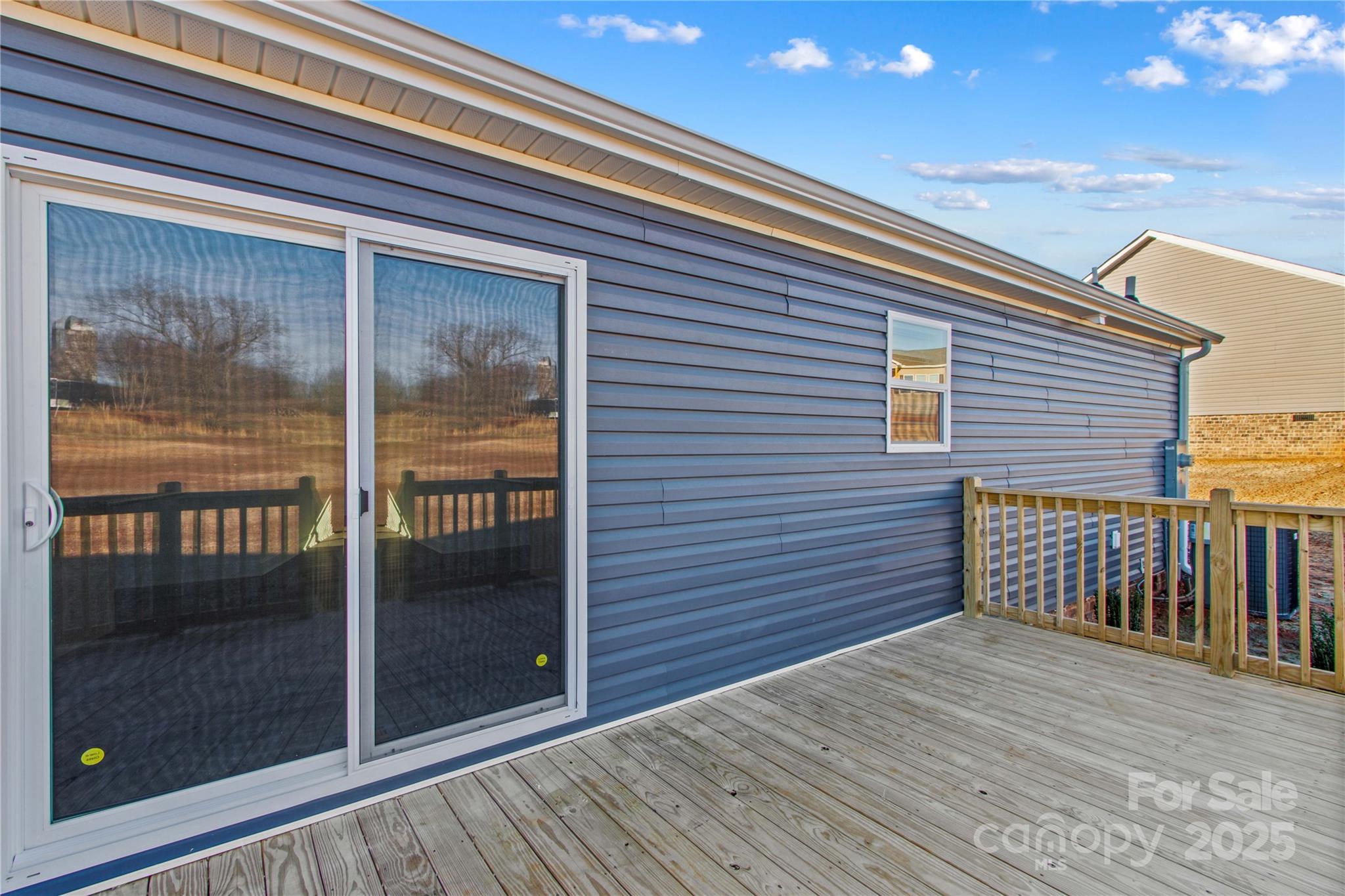 451 Lookout Dam Road