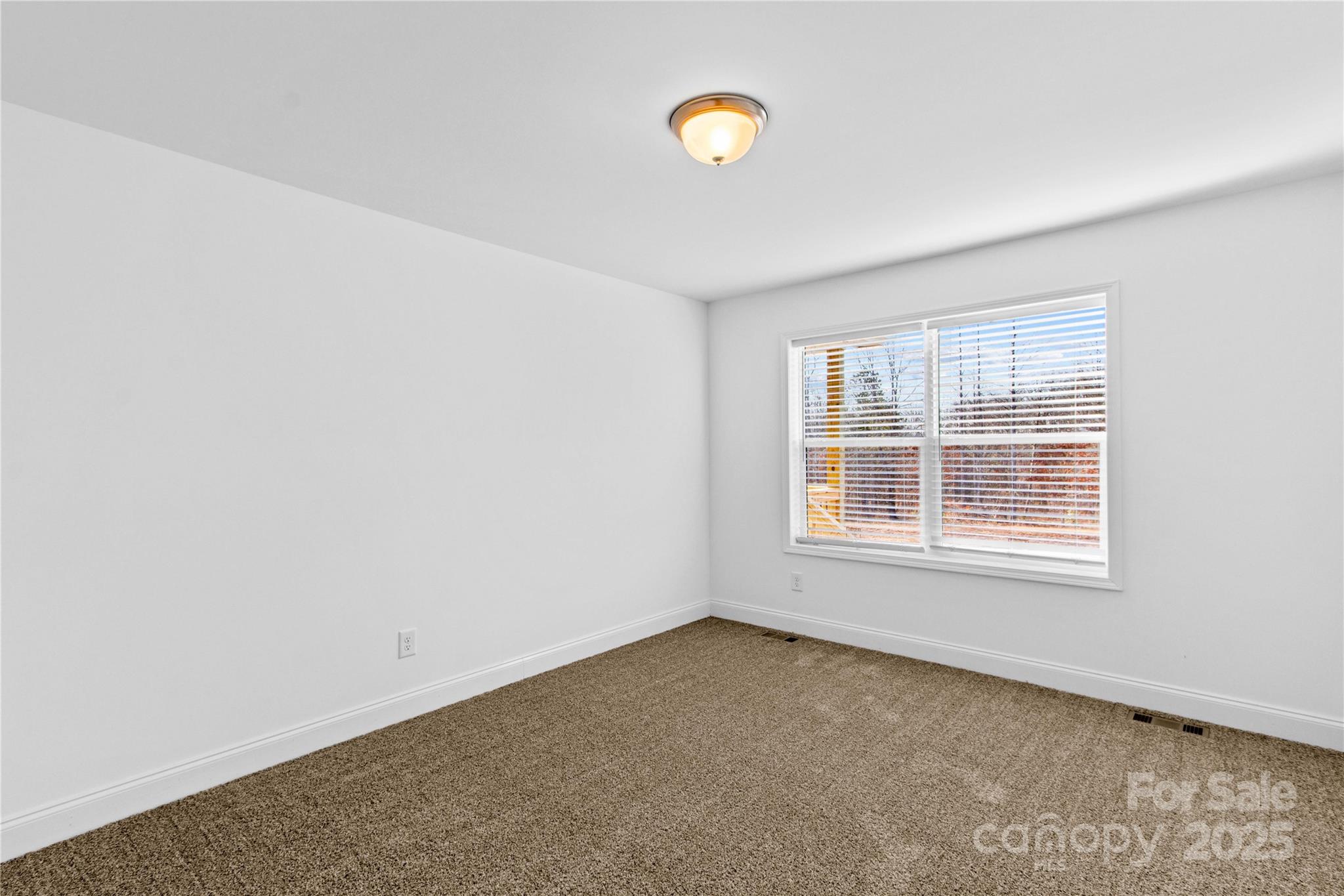 451 Lookout Dam Road