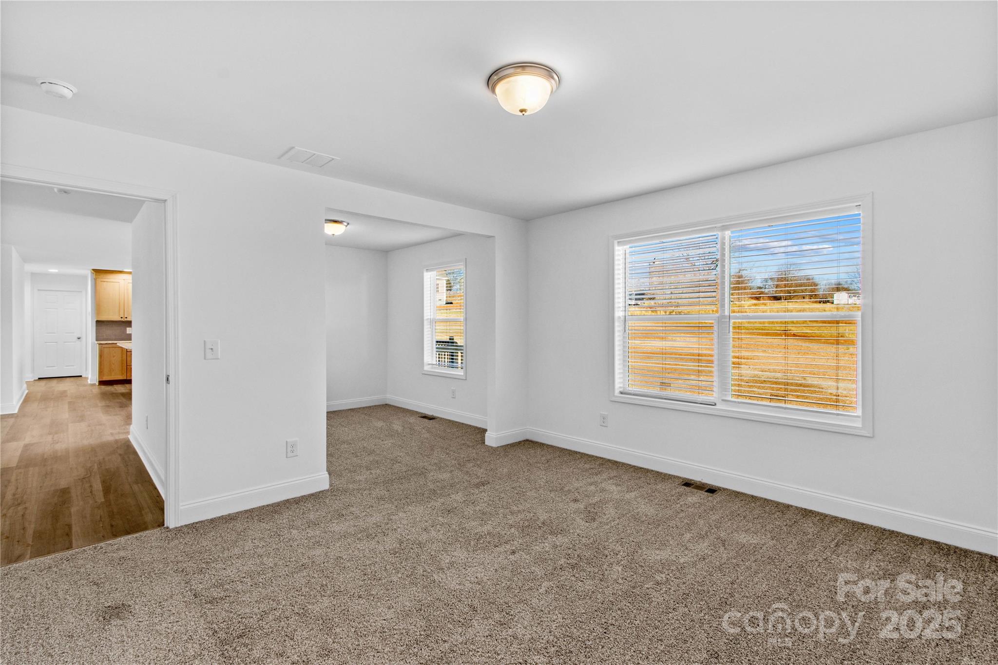 451 Lookout Dam Road