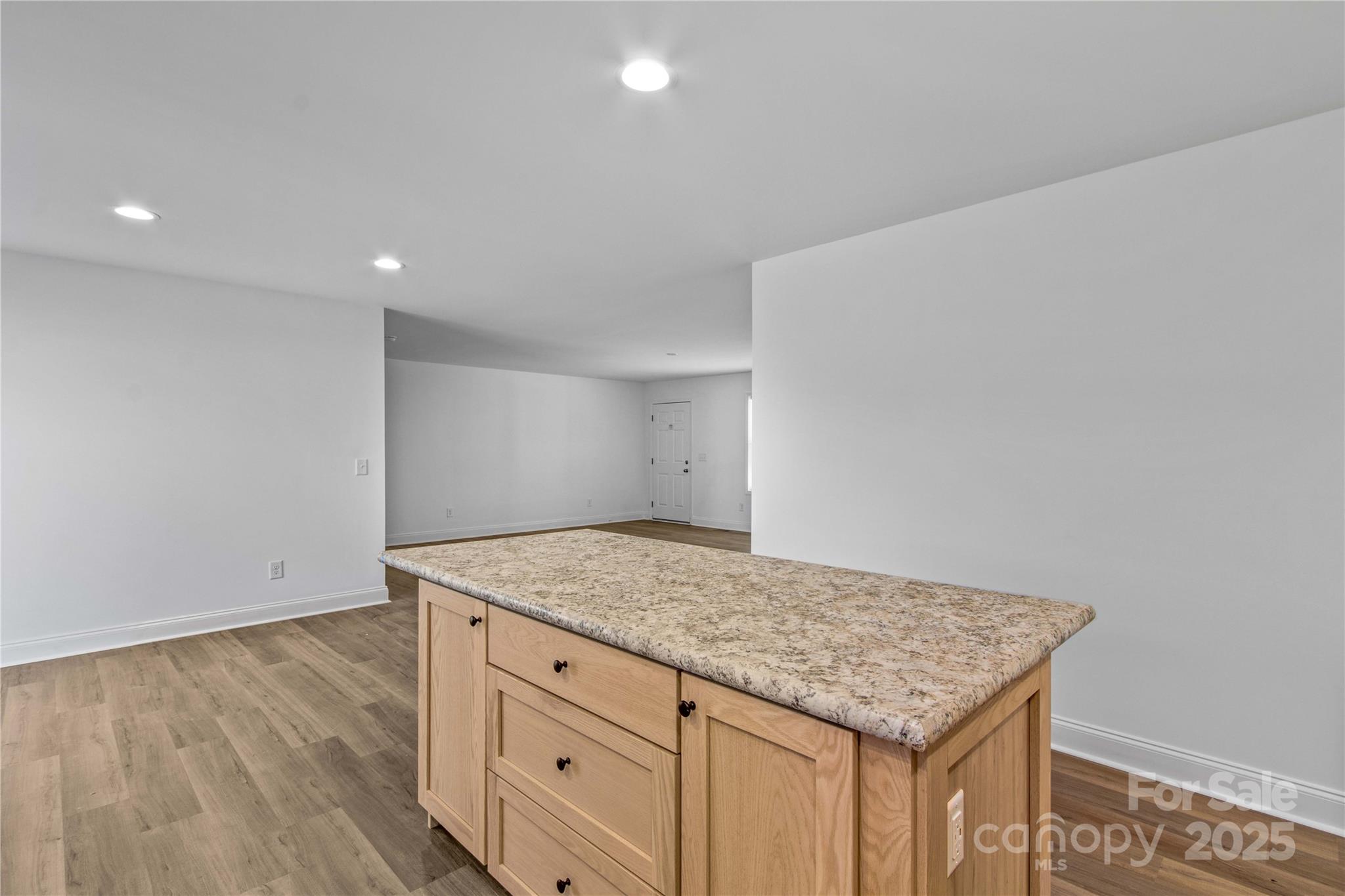 451 Lookout Dam Road