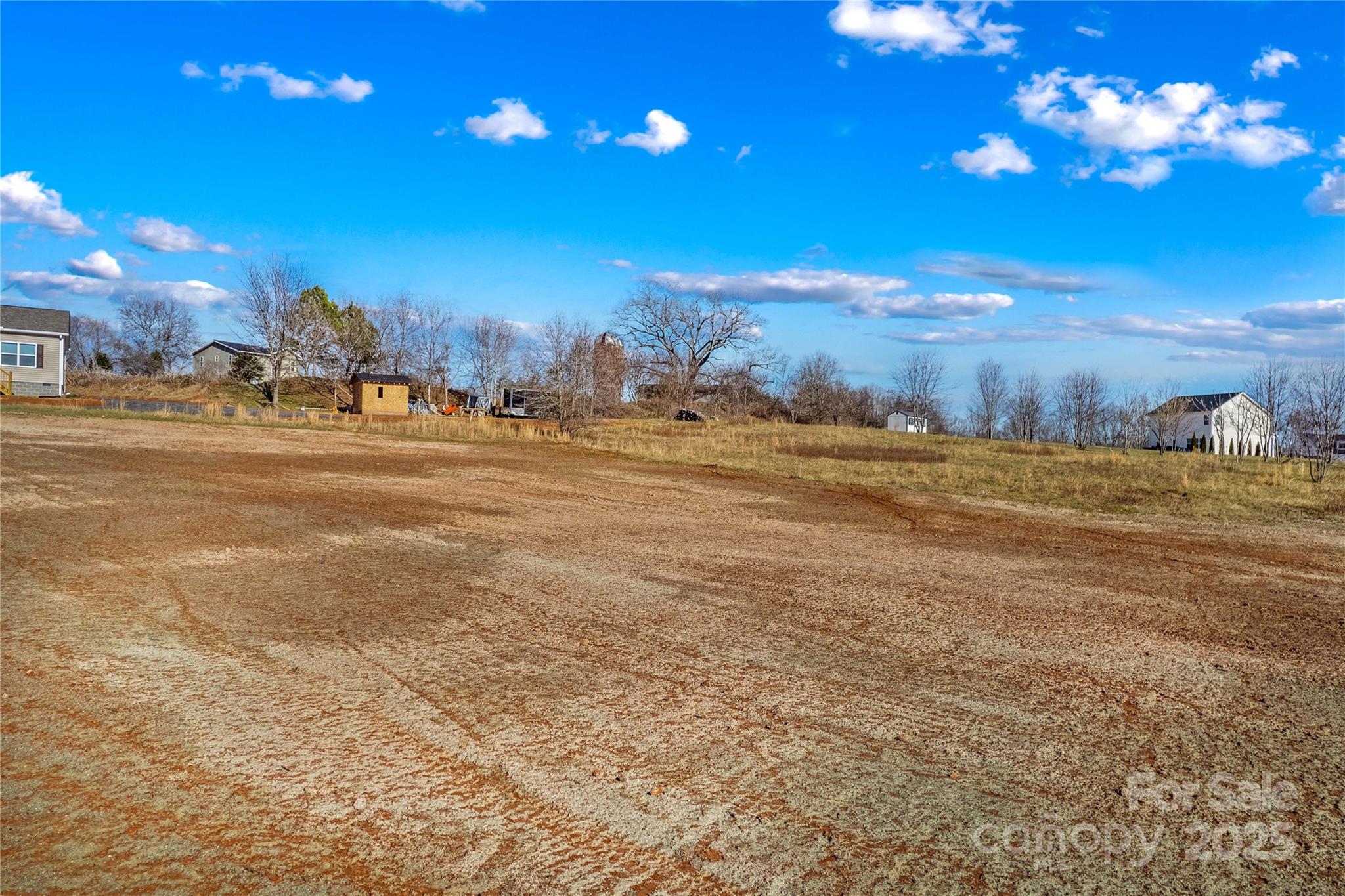 451 Lookout Dam Road