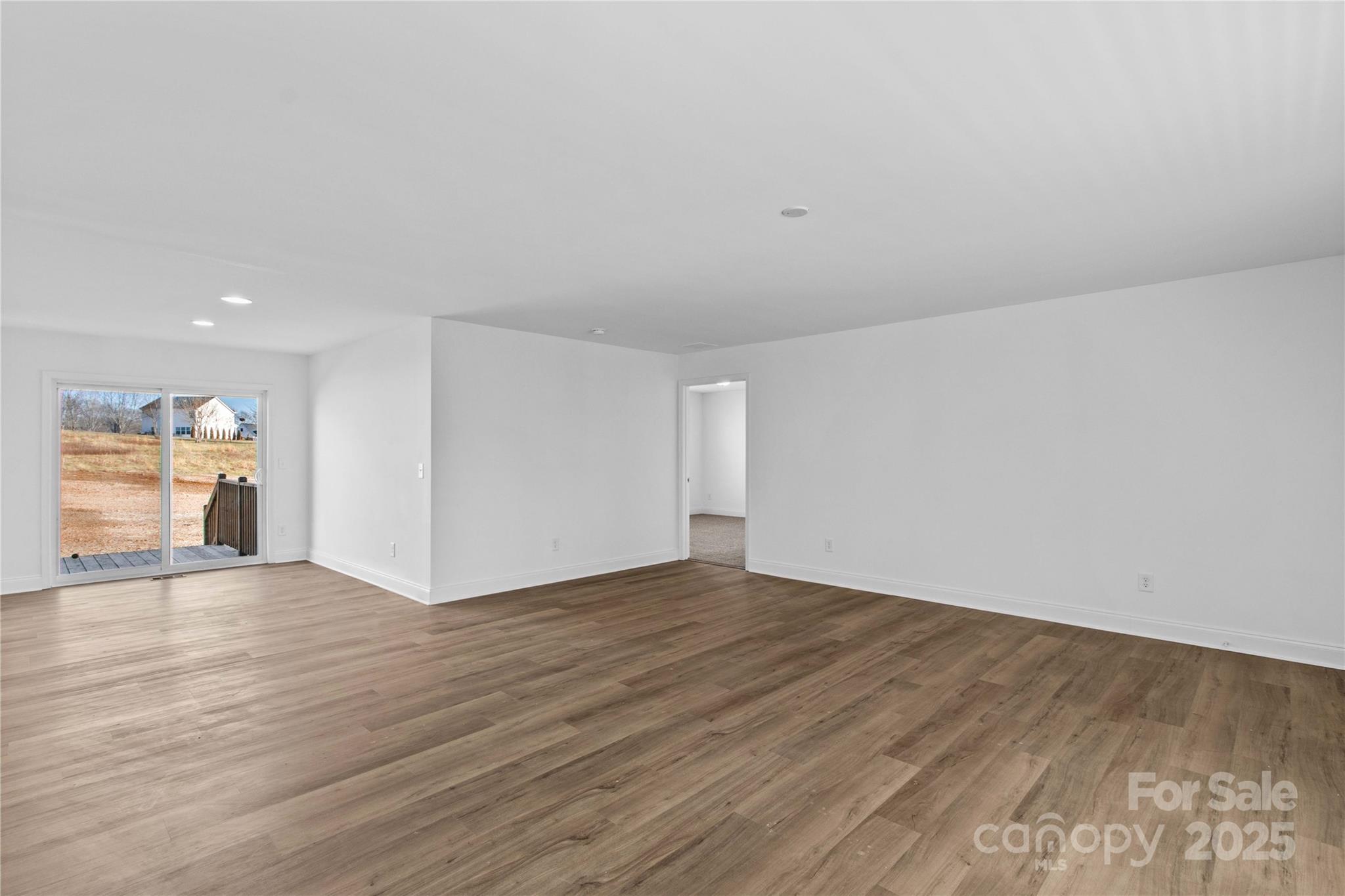 451 Lookout Dam Road