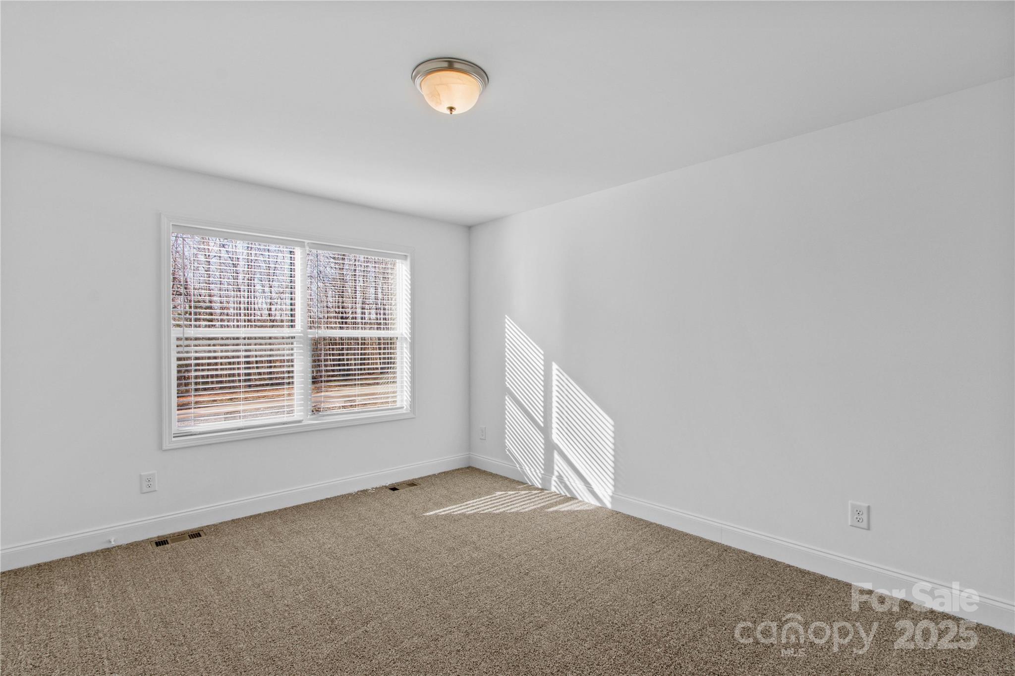 451 Lookout Dam Road