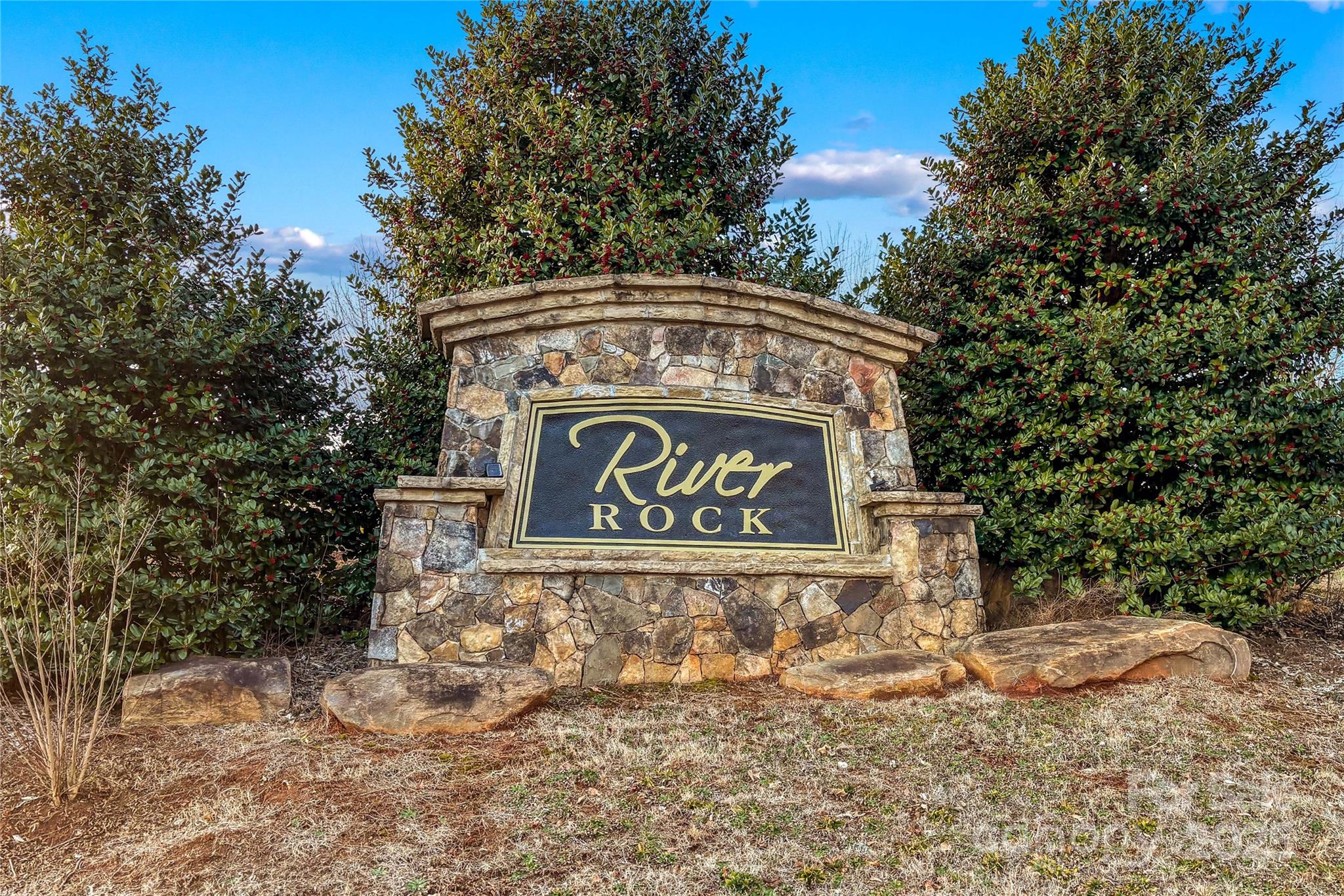 451 Lookout Dam Road