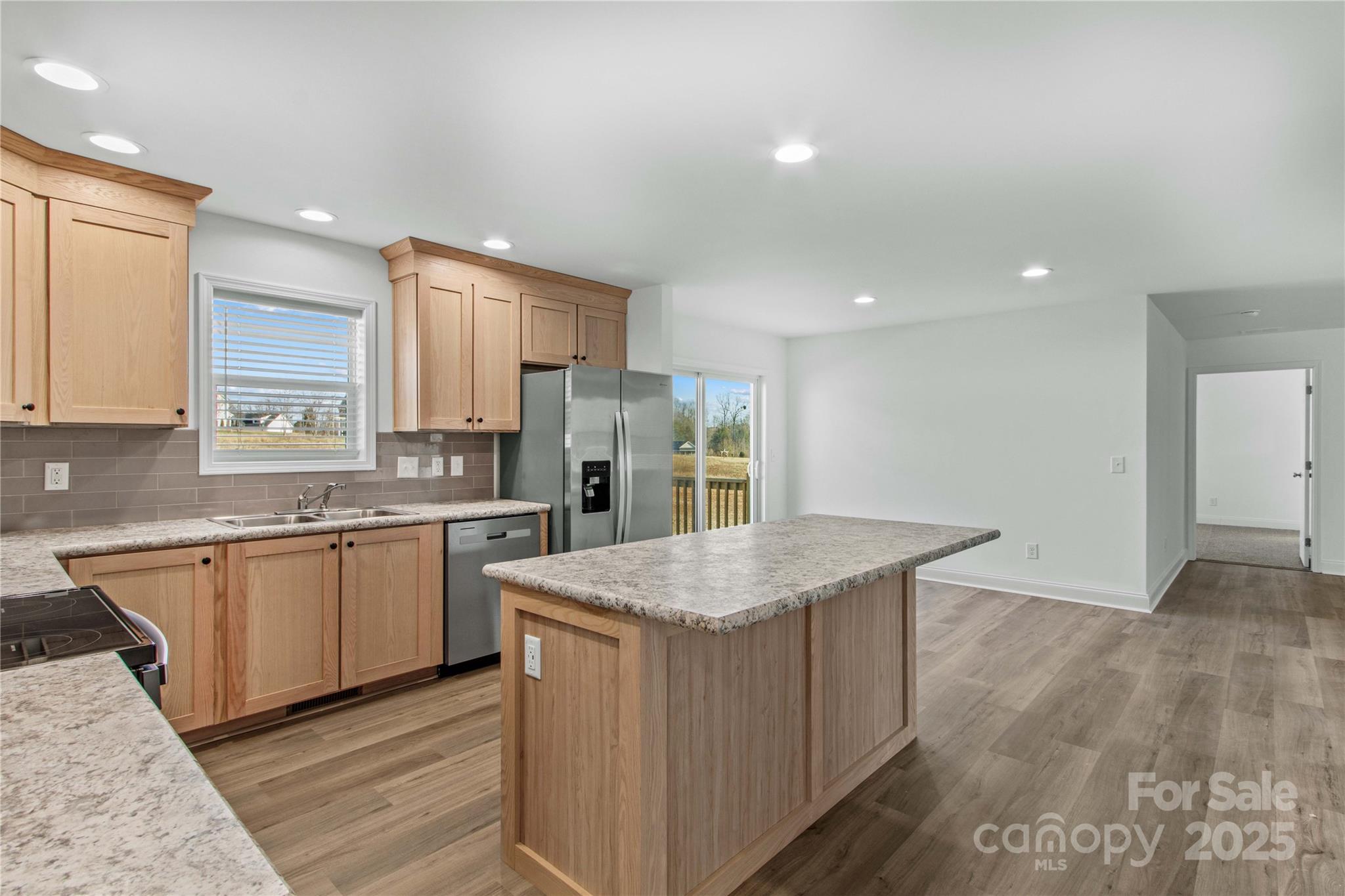 451 Lookout Dam Road