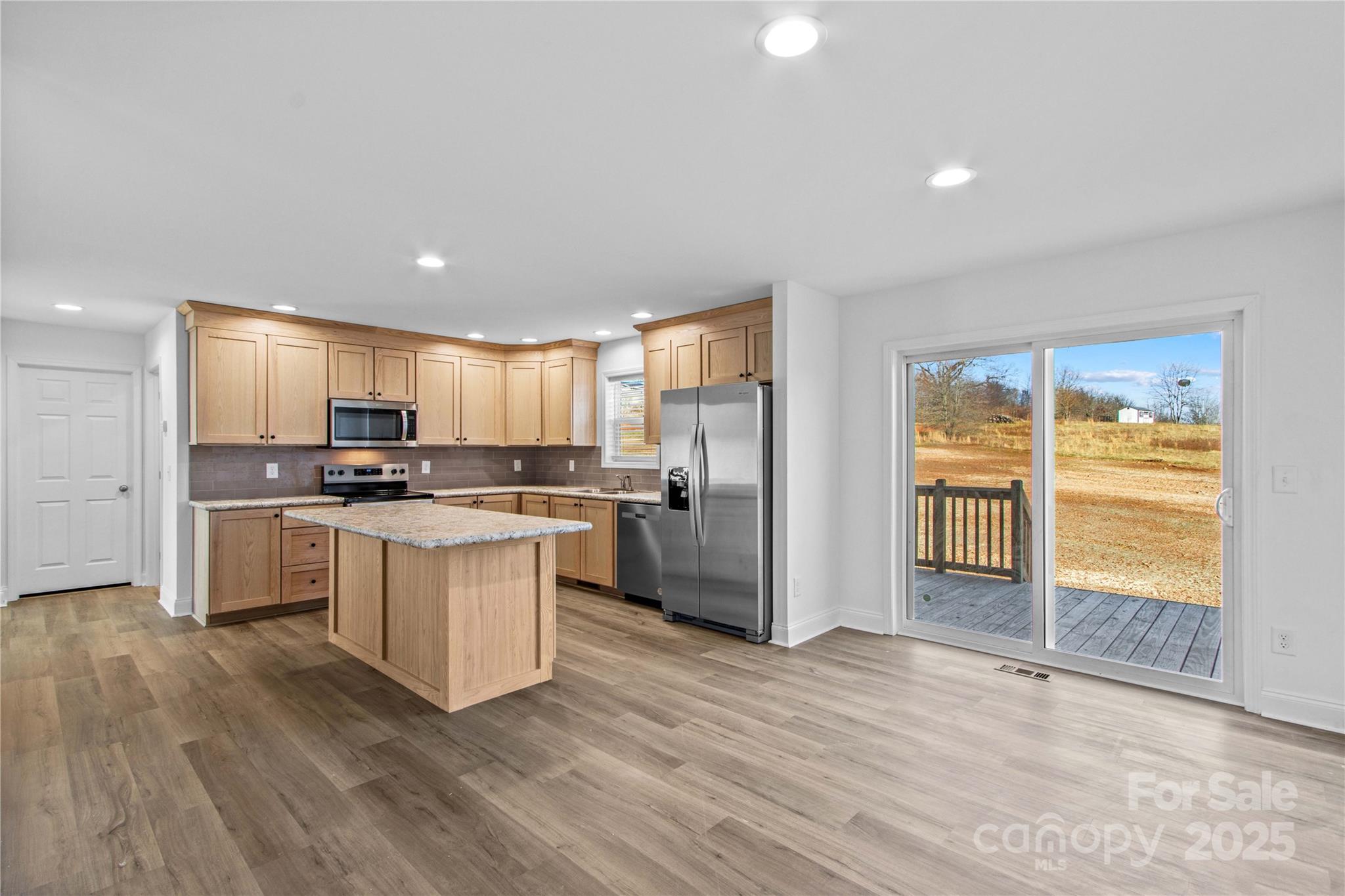 451 Lookout Dam Road