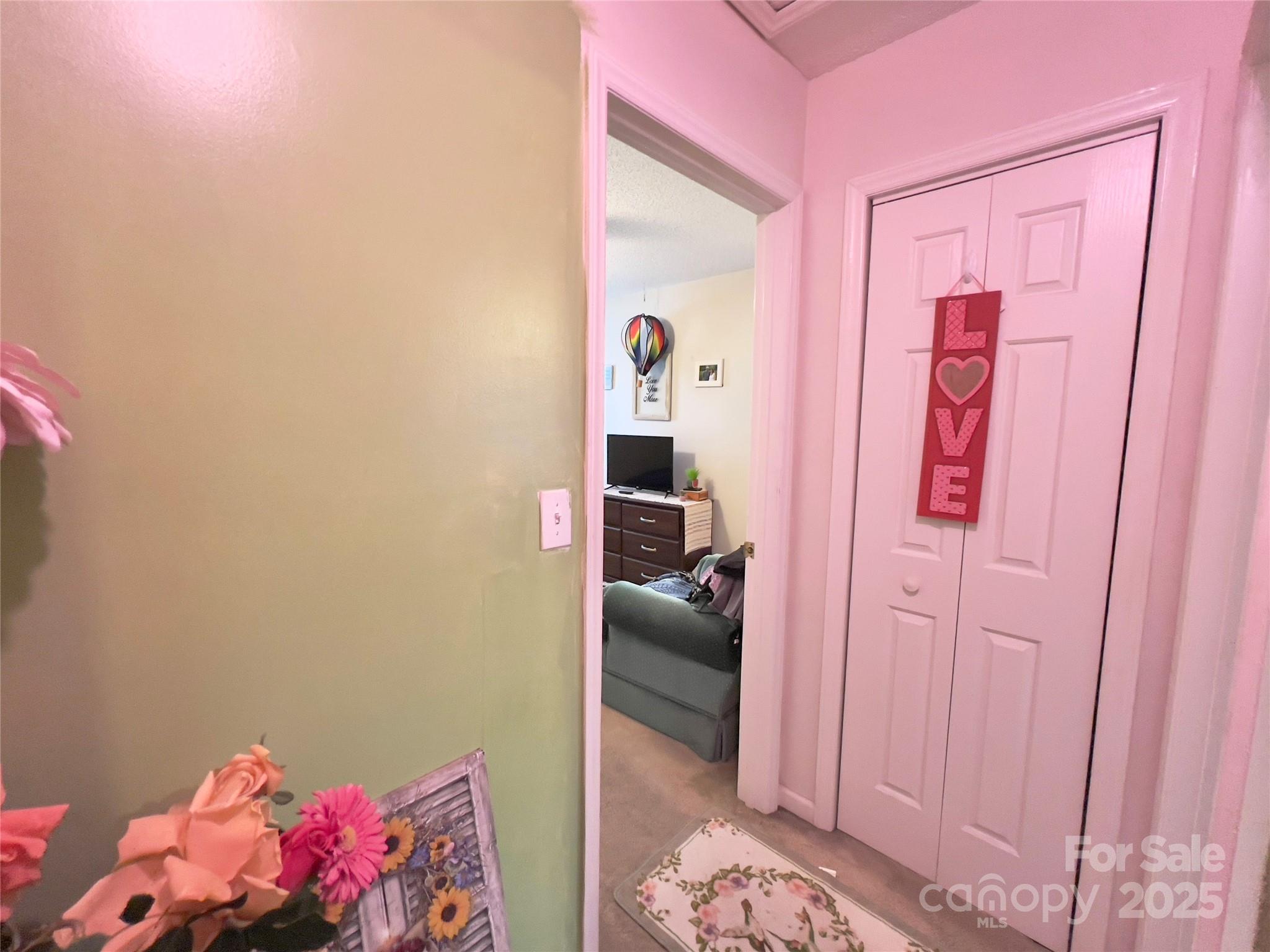 1217 Camelot Court