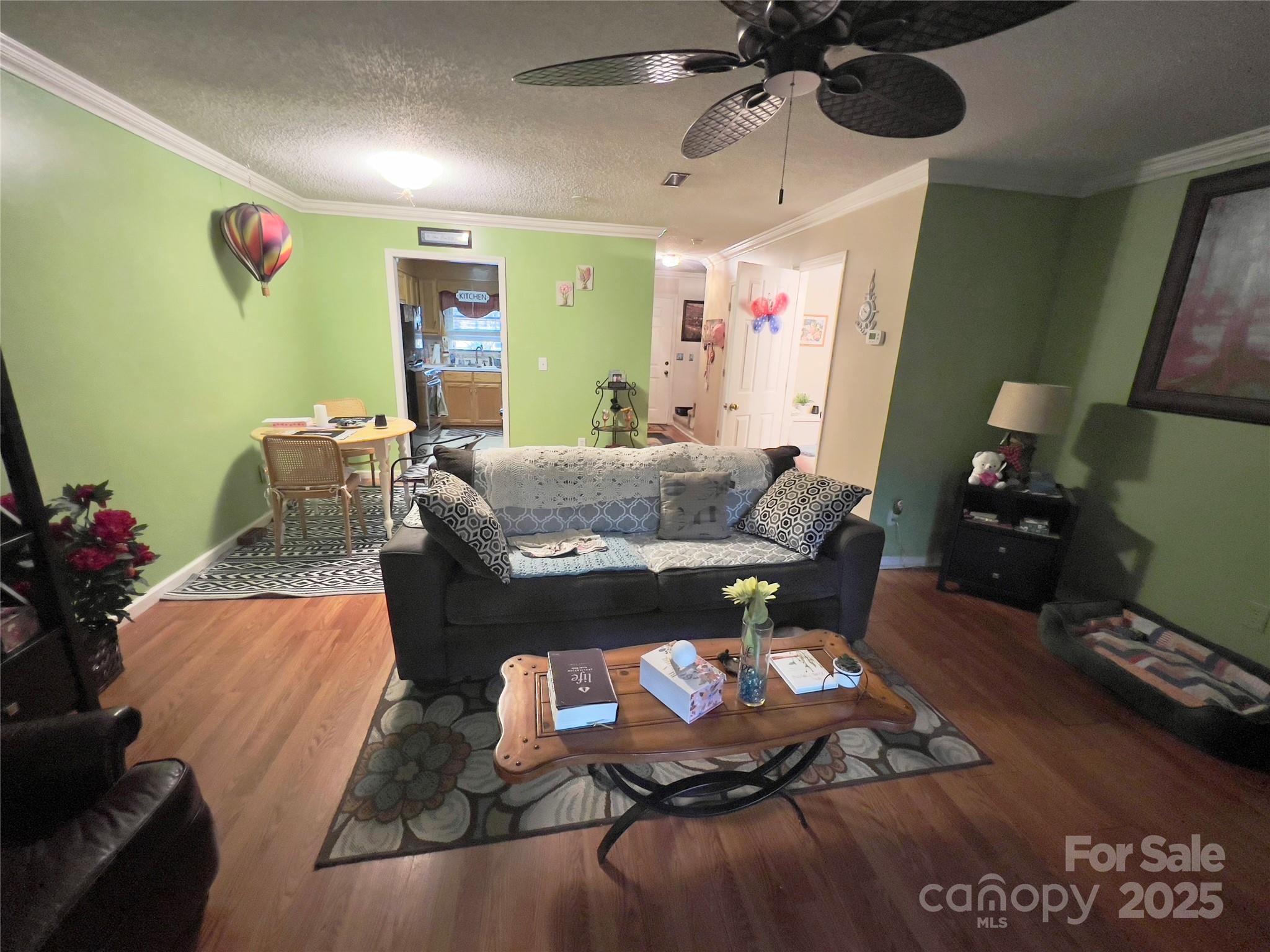 1217 Camelot Court