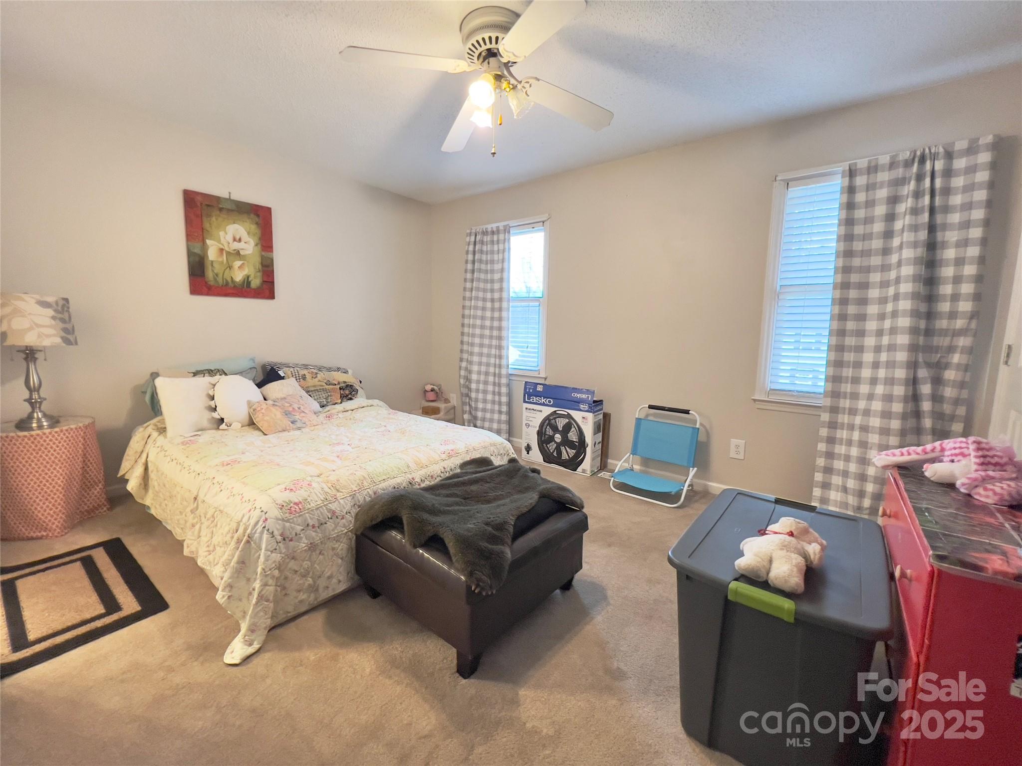 1217 Camelot Court