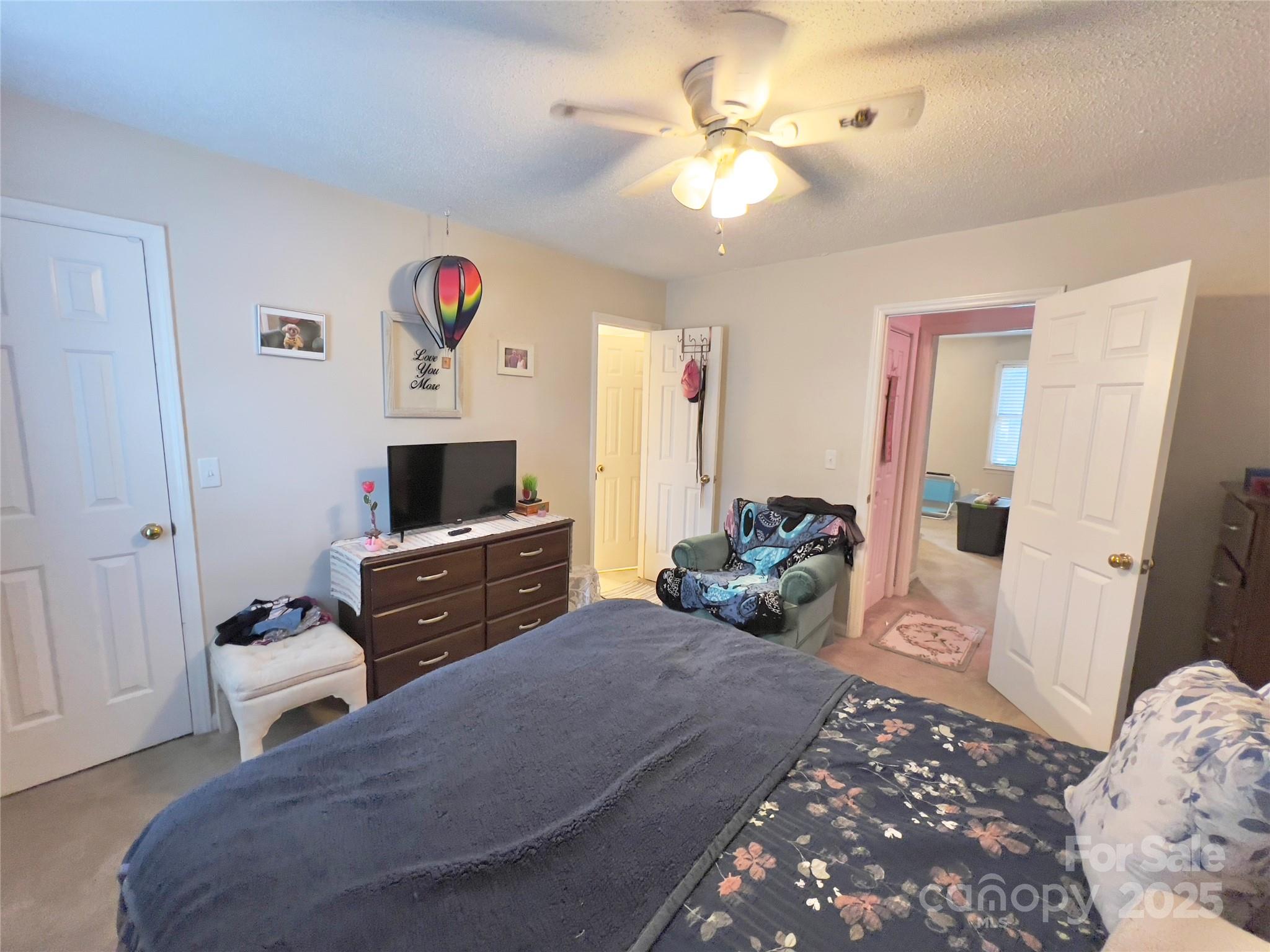 1217 Camelot Court