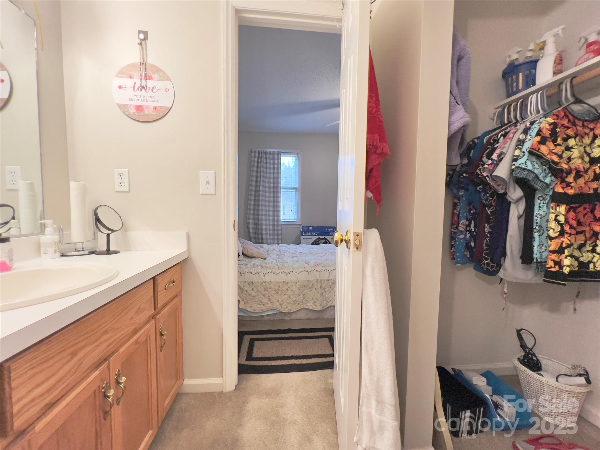 1217 Camelot Court