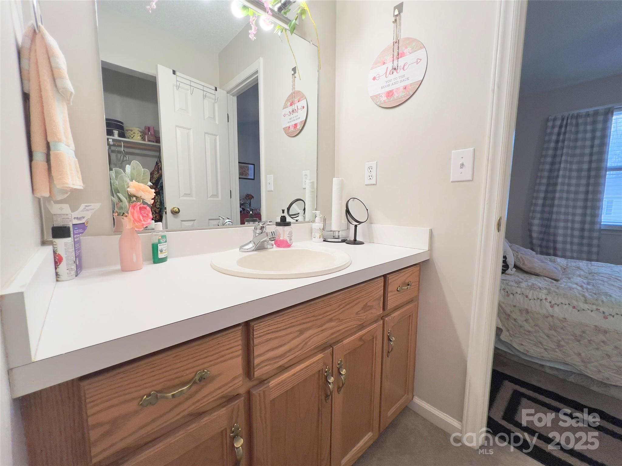1217 Camelot Court