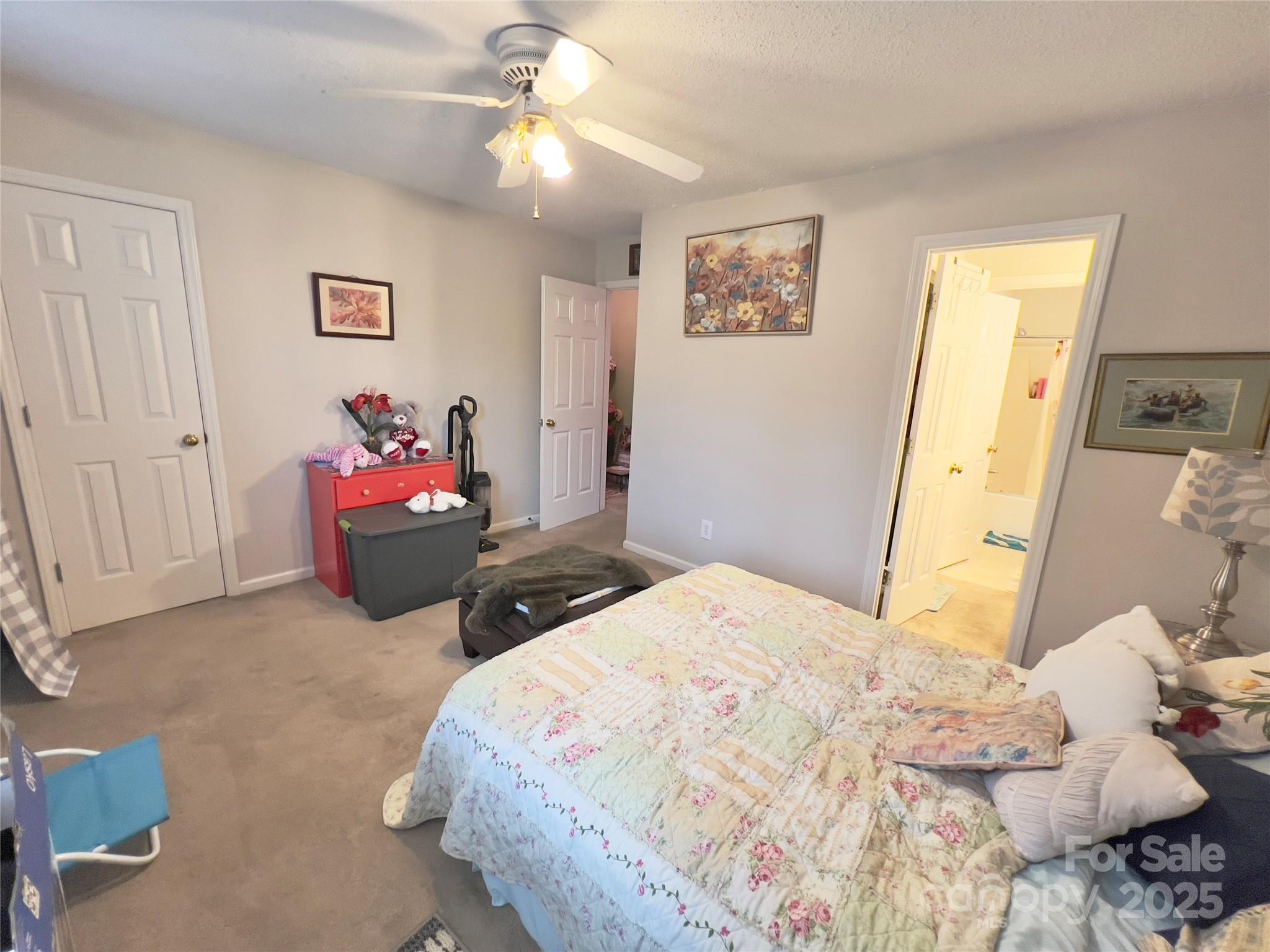 1217 Camelot Court