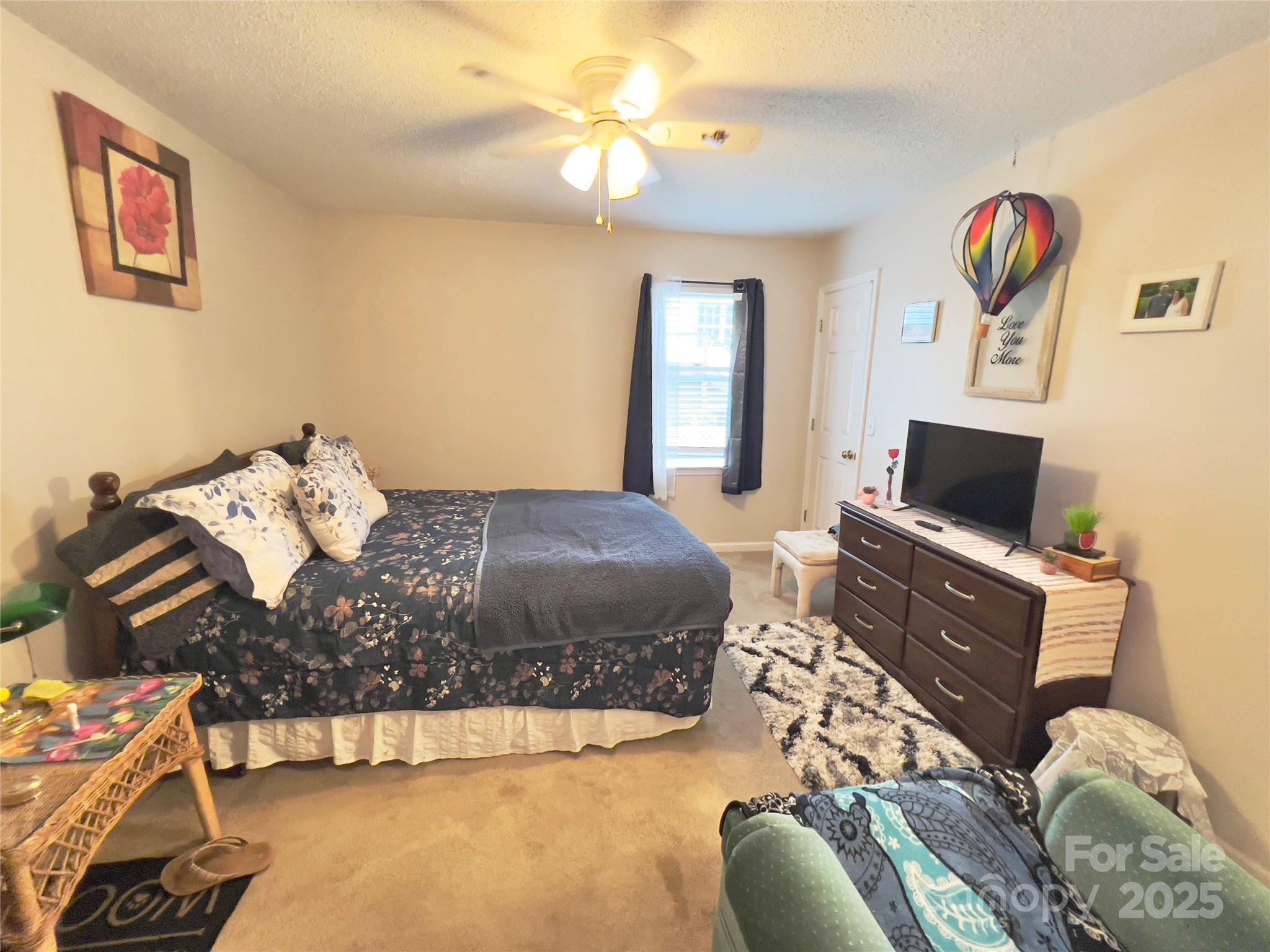 1217 Camelot Court