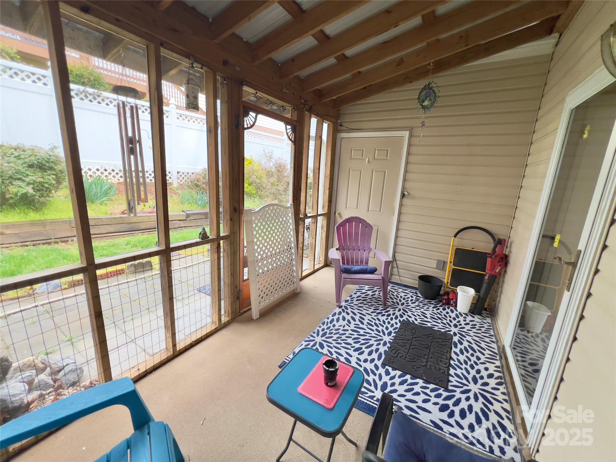 1217 Camelot Court