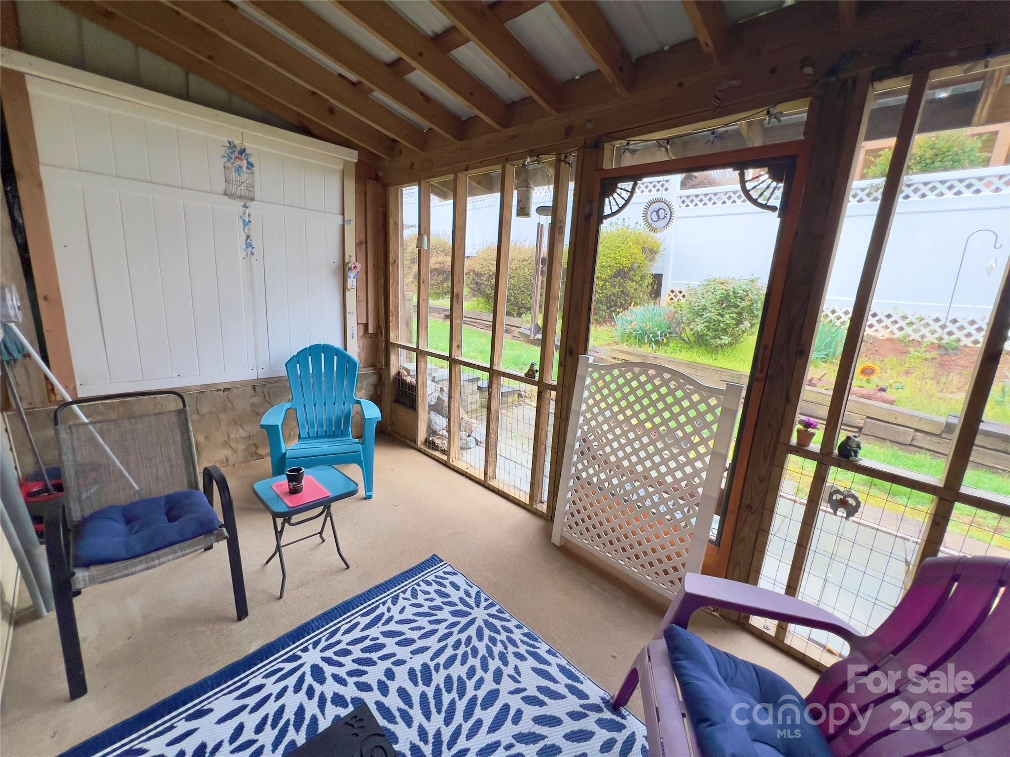 1217 Camelot Court