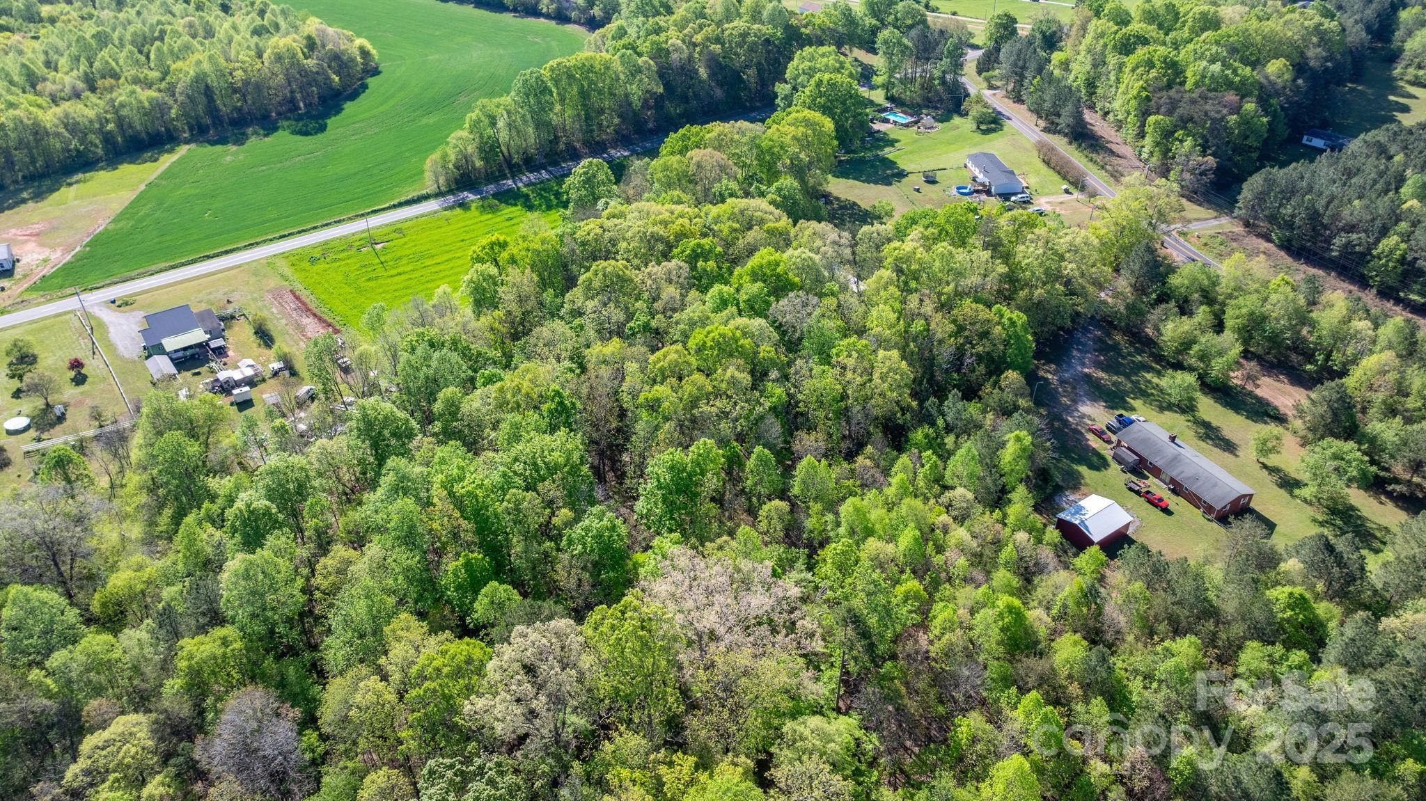 5853 Hickory Lincolnton Highway