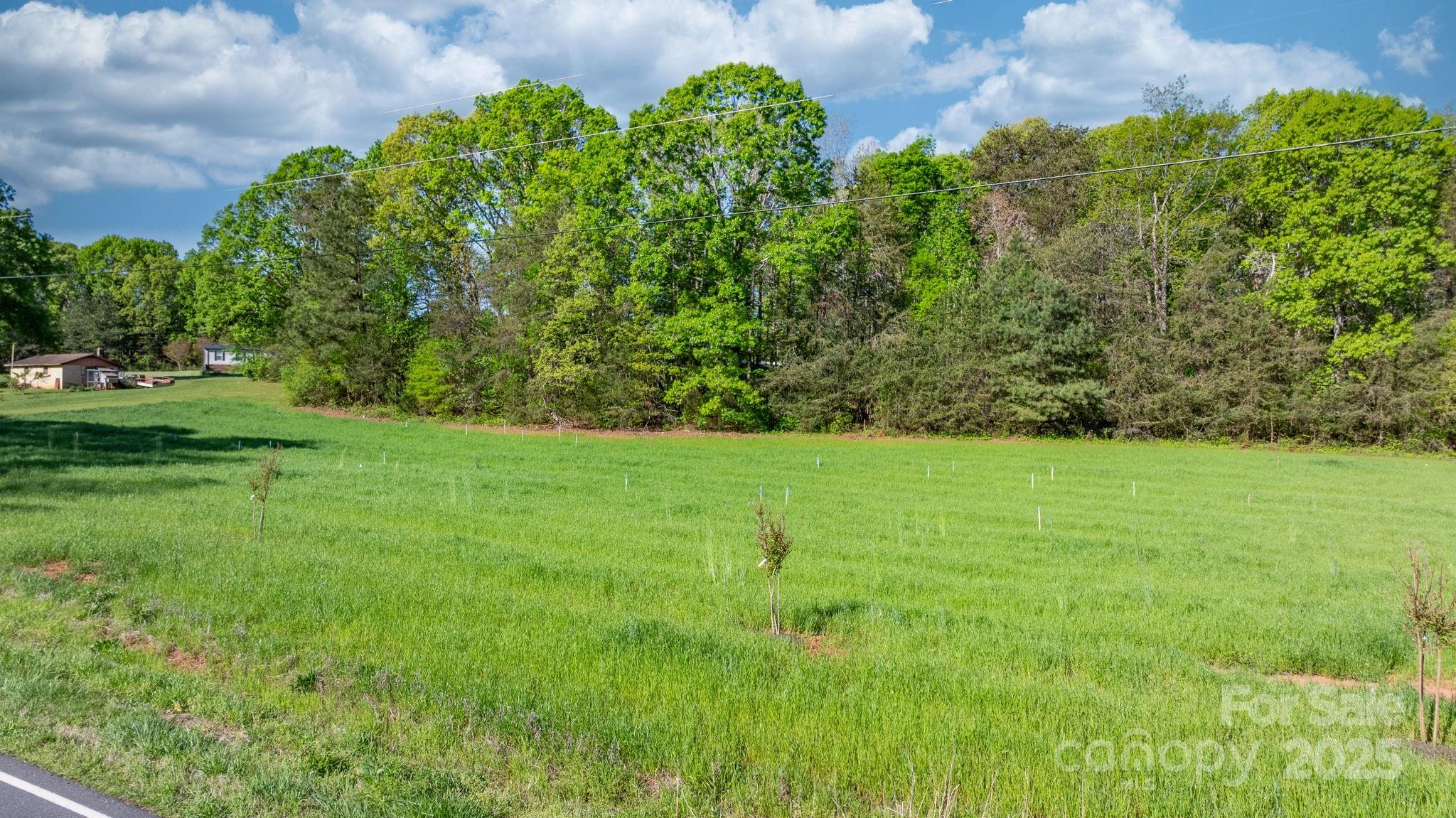 5841 Hickory Lincolnton Highway