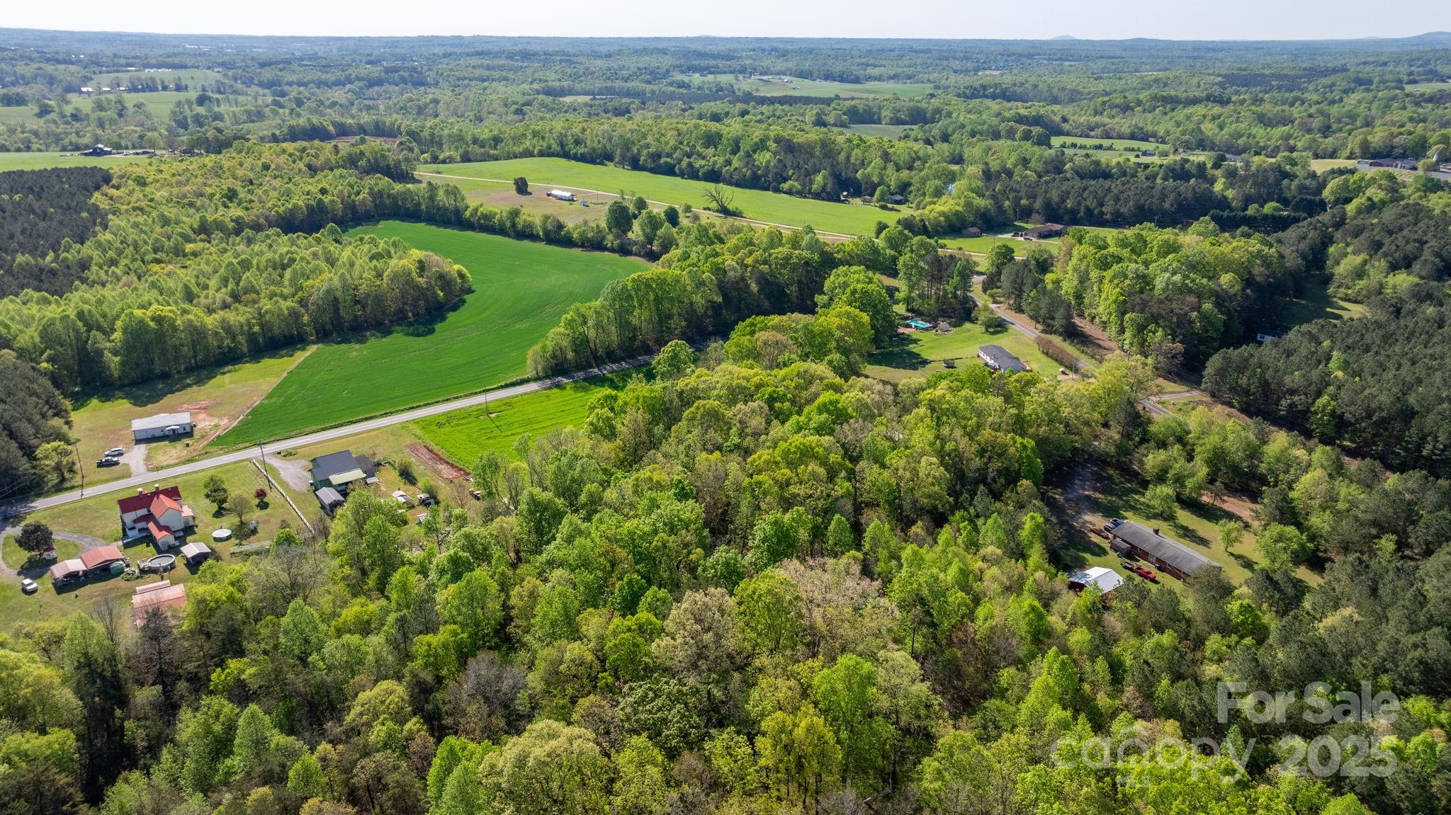 5841 Hickory Lincolnton Highway