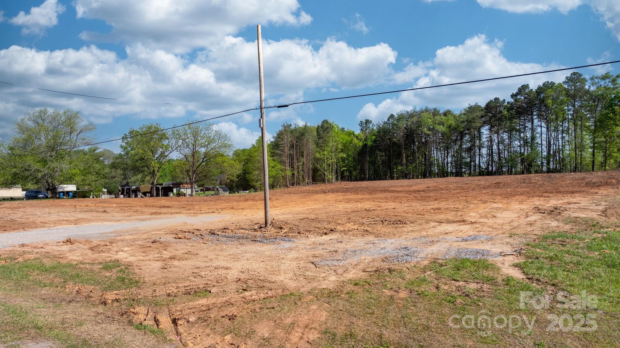 2468 East Maiden Road