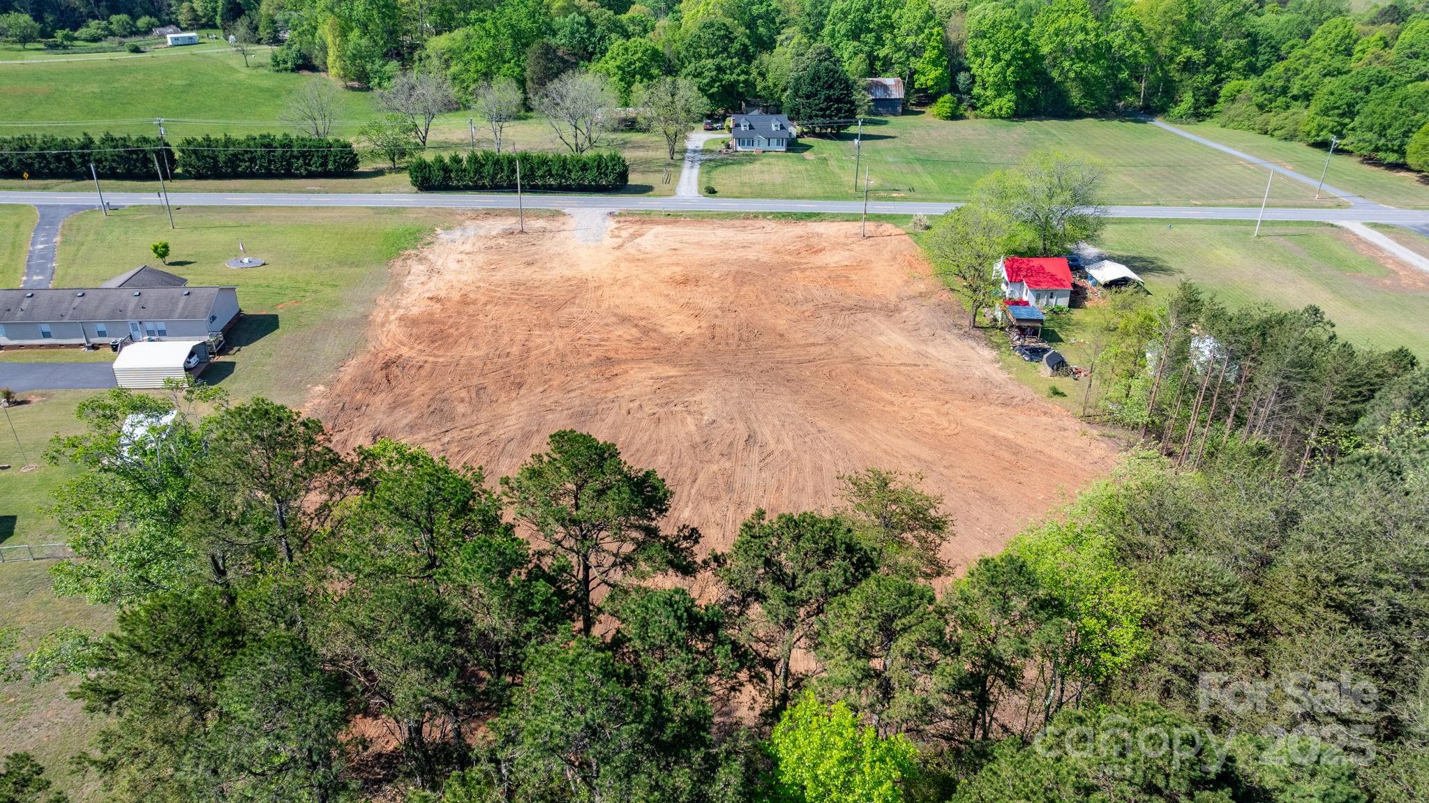 2468 East Maiden Road