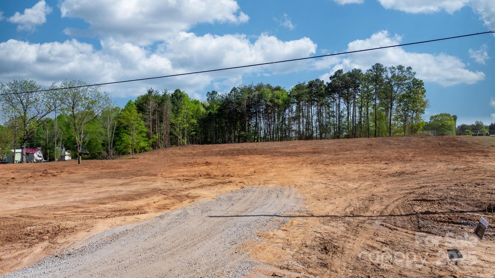 2468 East Maiden Road