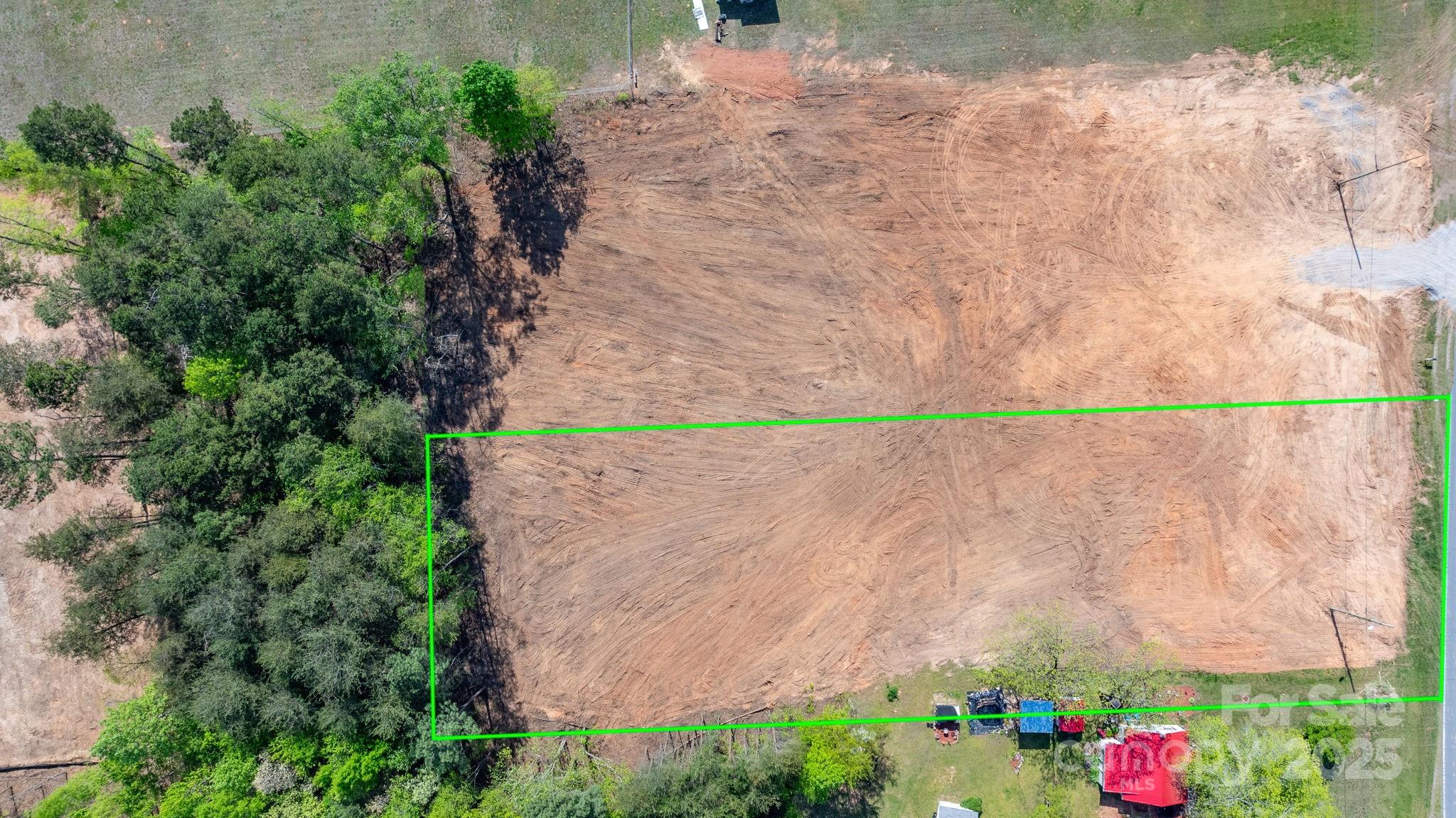 2468 East Maiden Road