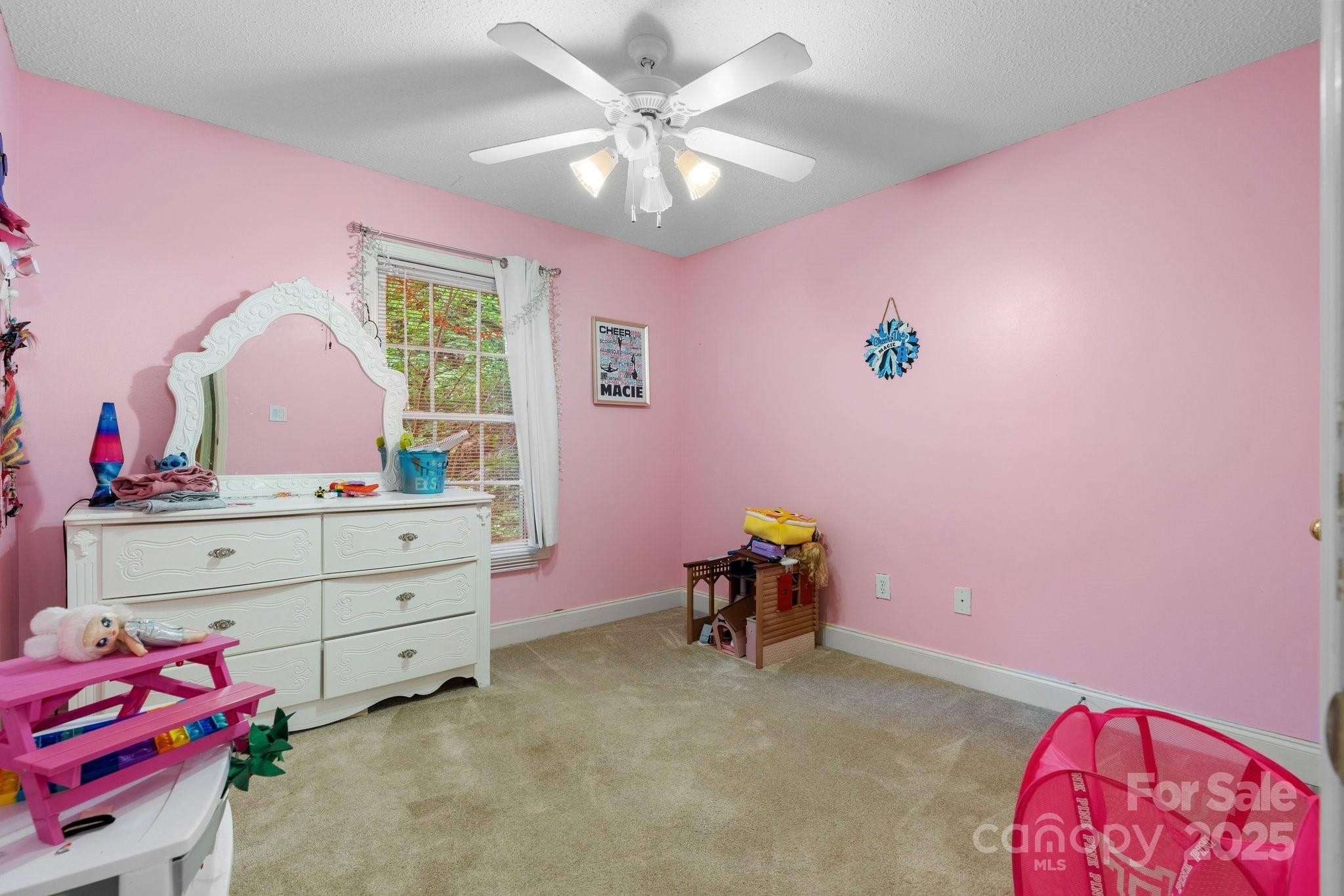 103 Pine Meadows Circle