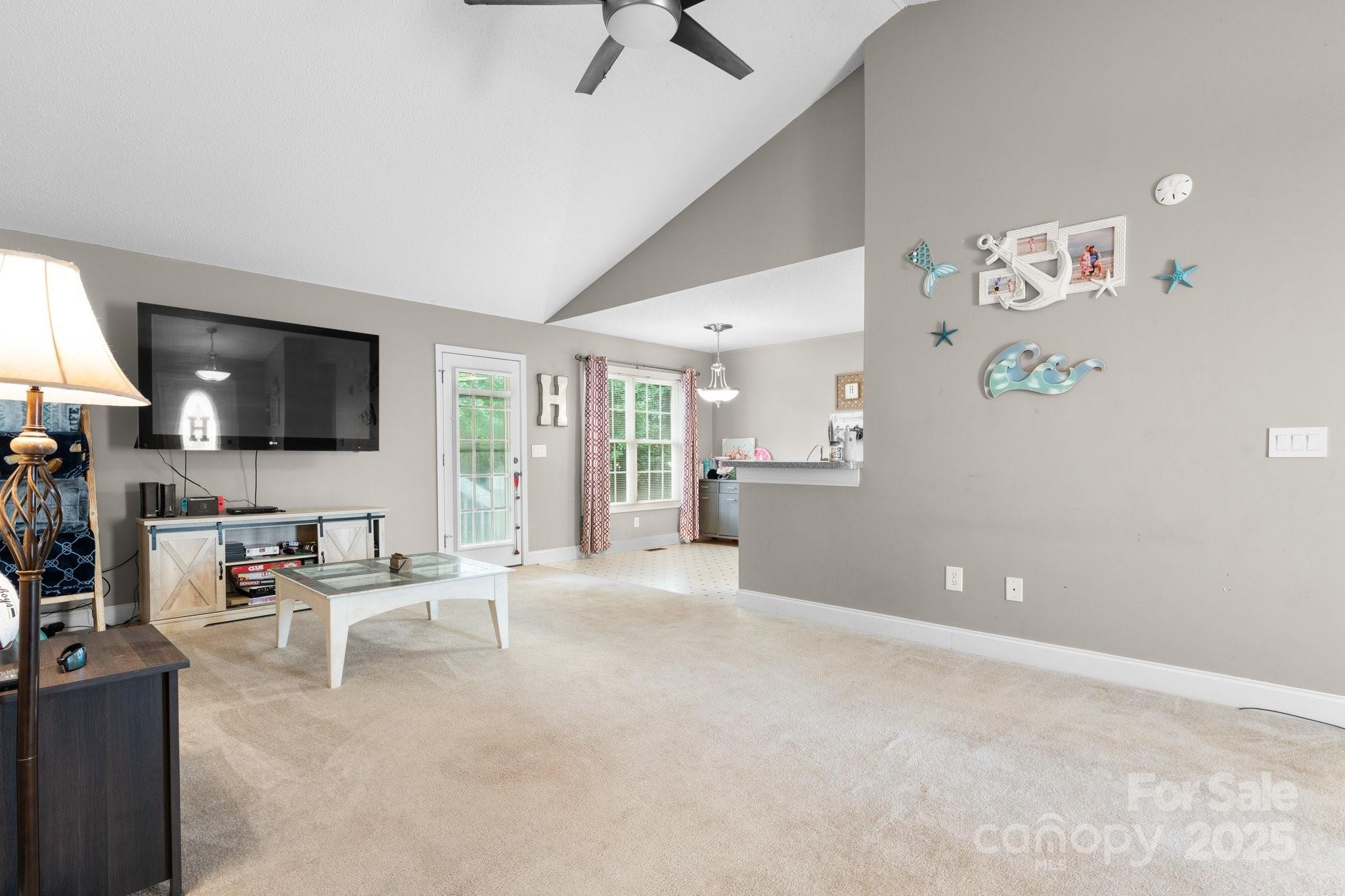 103 Pine Meadows Circle