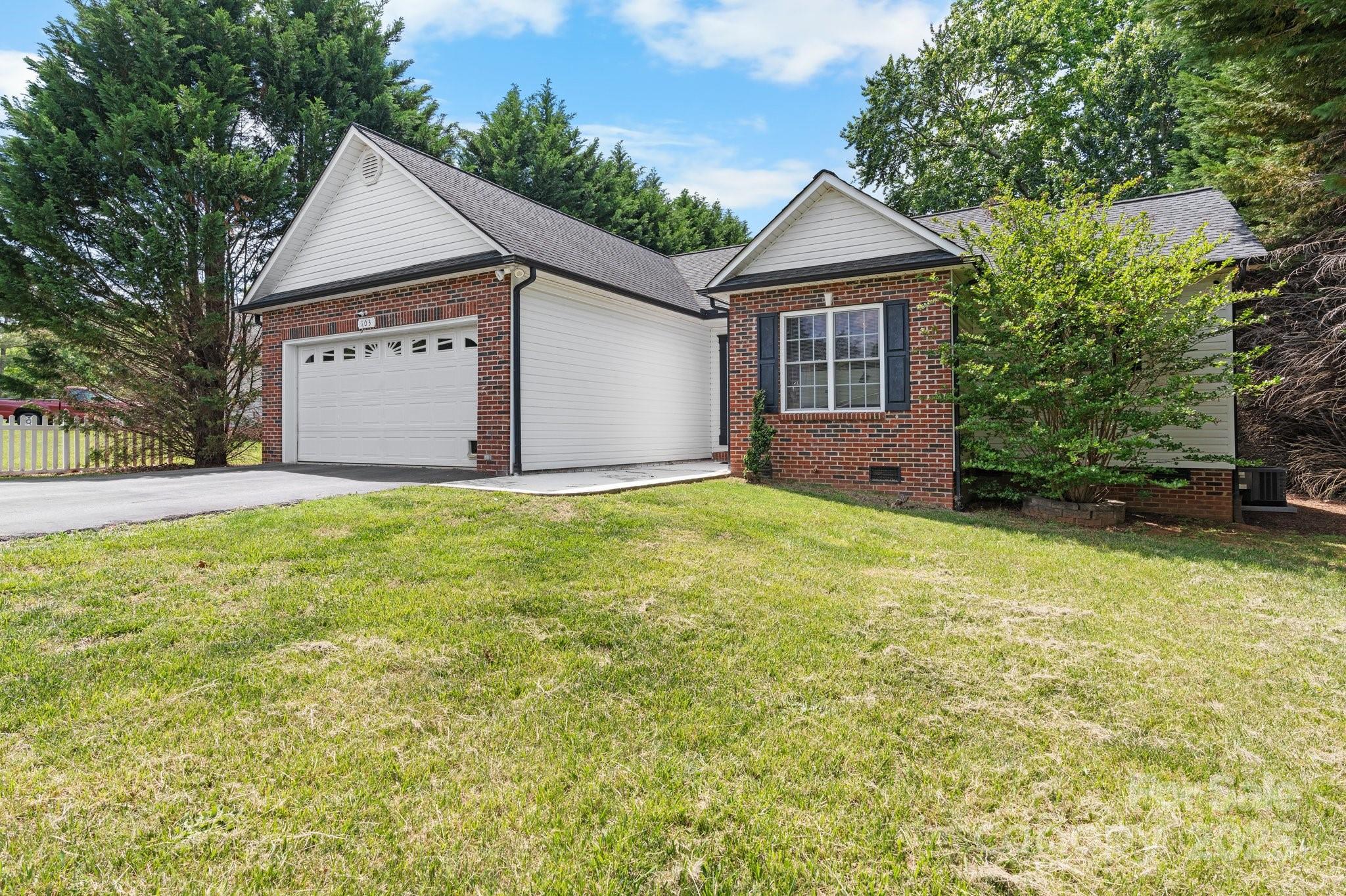 103 Pine Meadows Circle