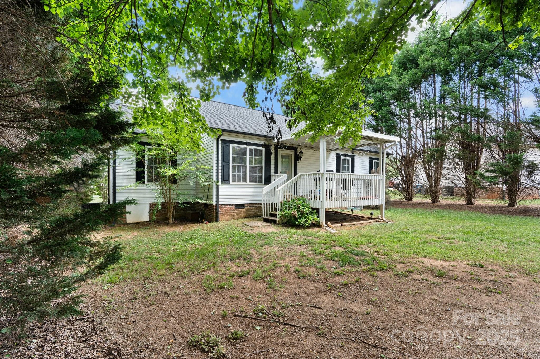 103 Pine Meadows Circle